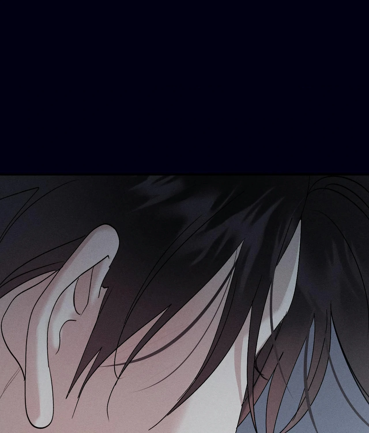 Boo-tiful Nightmare Chapter 4 - Page 142