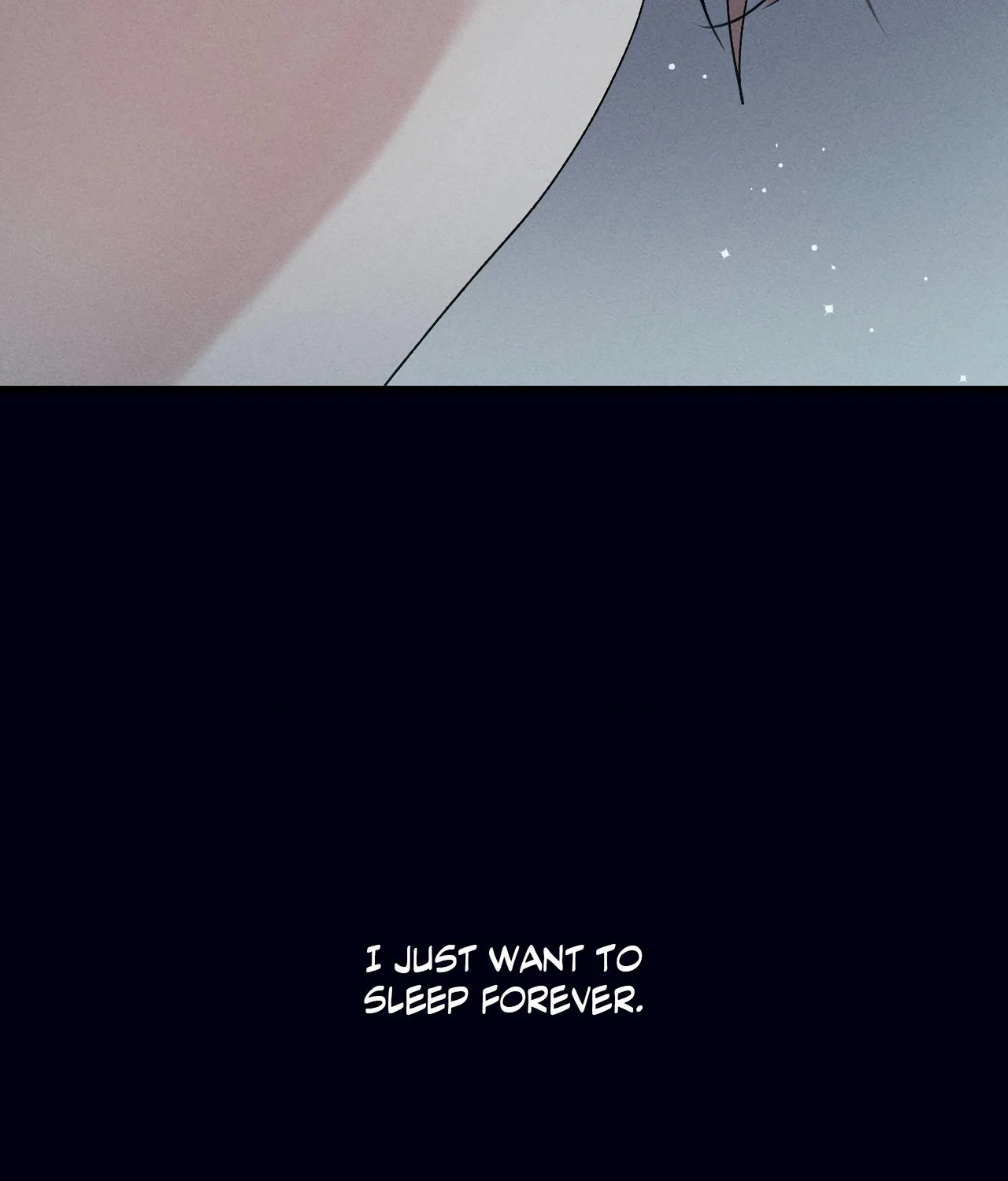 Boo-tiful Nightmare Chapter 4 - Page 143