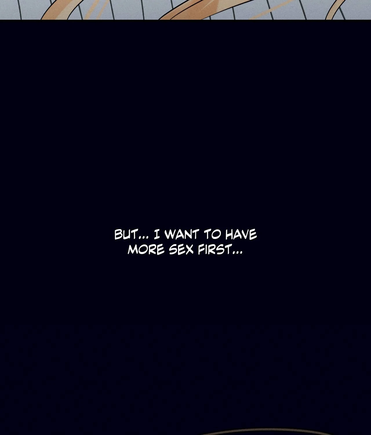 Boo-tiful Nightmare Chapter 4 - Page 145