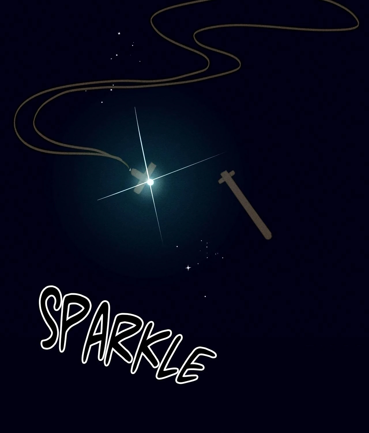 Boo-tiful Nightmare Chapter 4 - Page 146