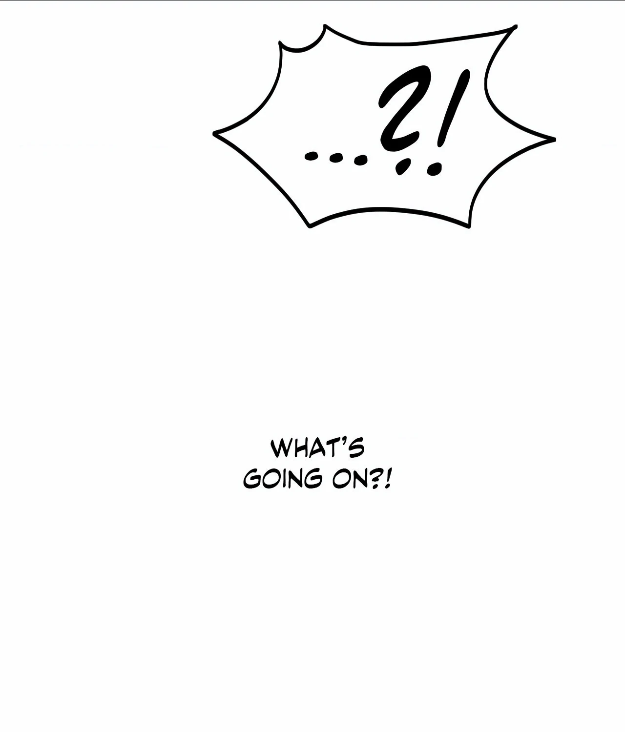 Boo-tiful Nightmare Chapter 4 - Page 151