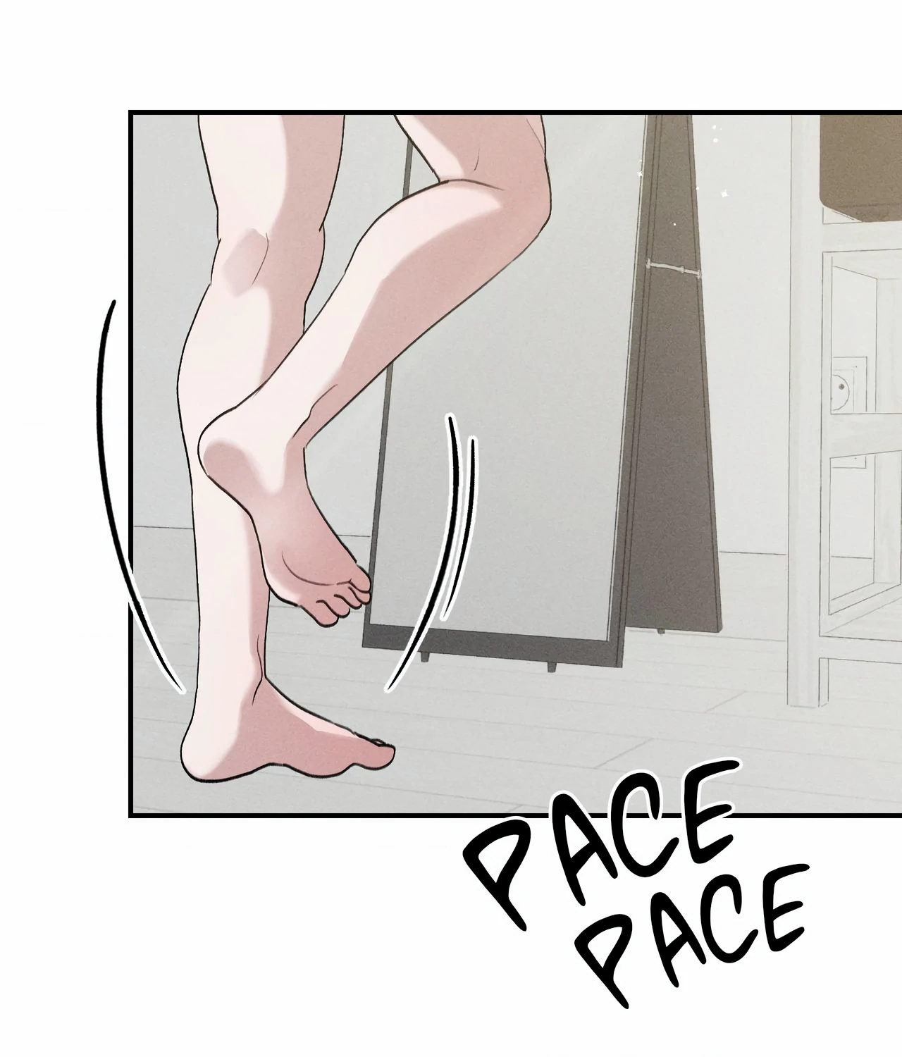 Boo-tiful Nightmare Chapter 4 - Page 152