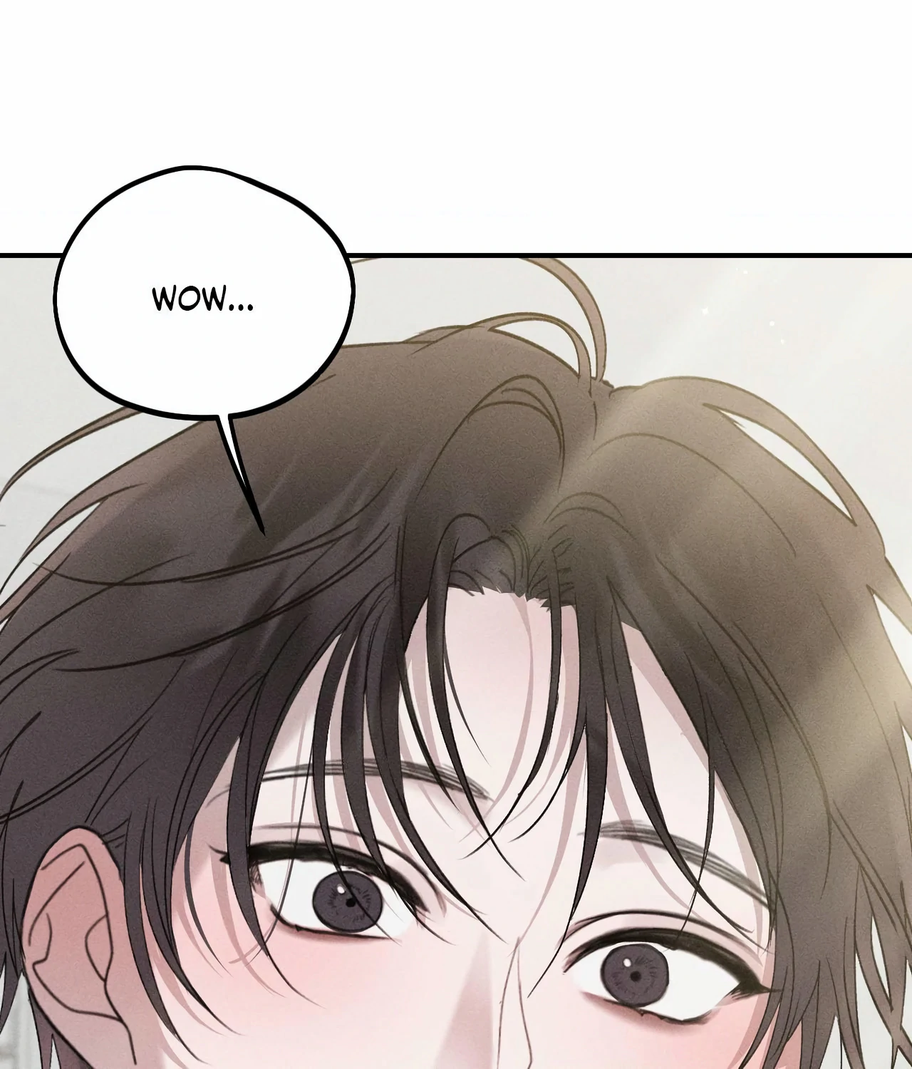 Boo-tiful Nightmare Chapter 4 - Page 157