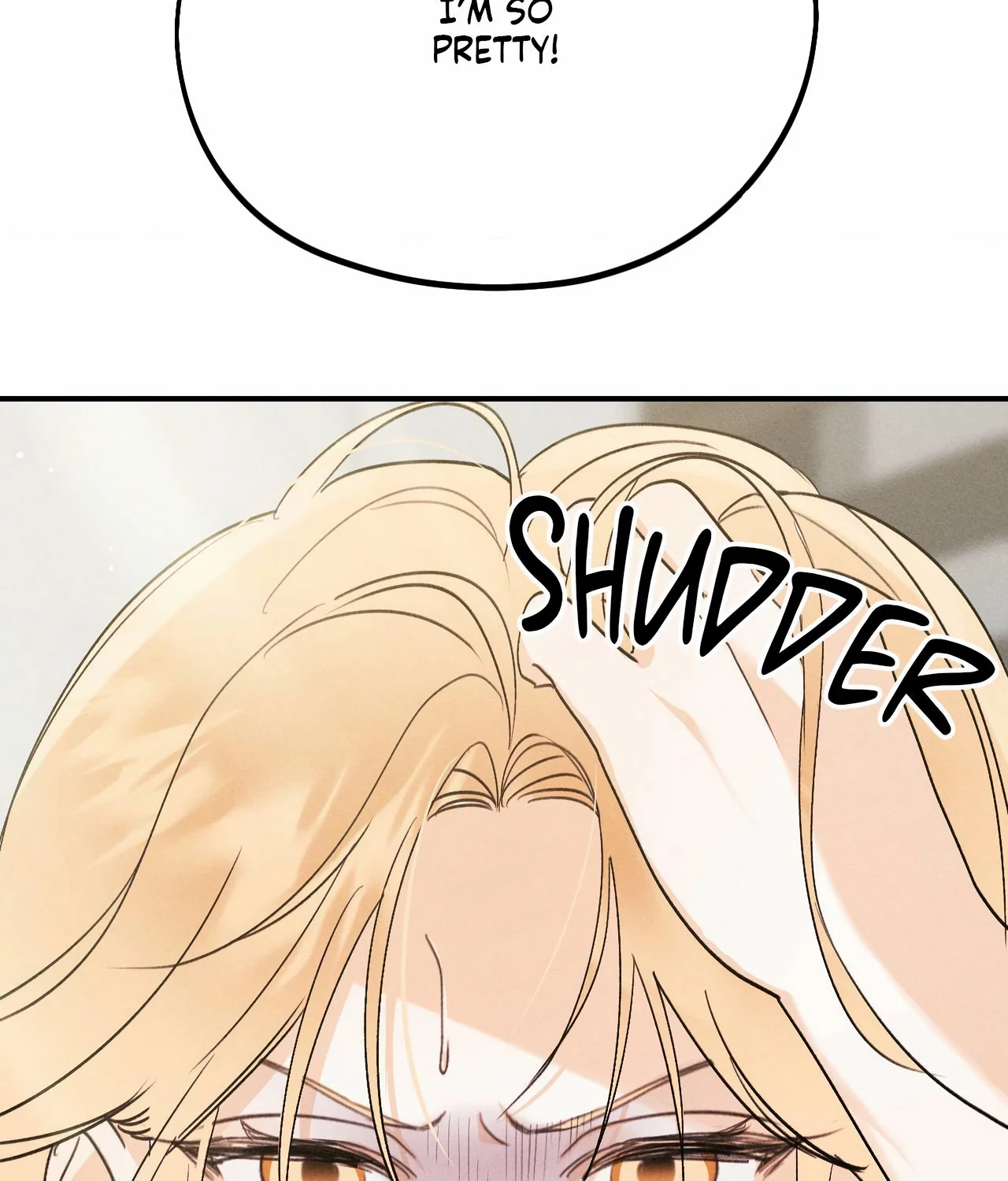 Boo-tiful Nightmare Chapter 4 - Page 159