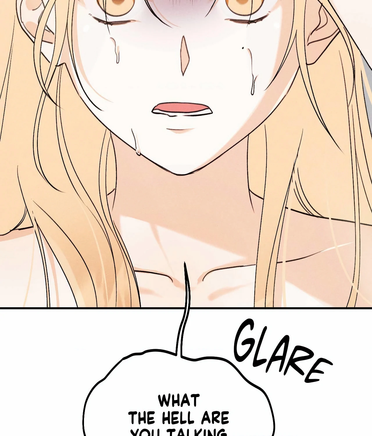 Boo-tiful Nightmare Chapter 4 - Page 160