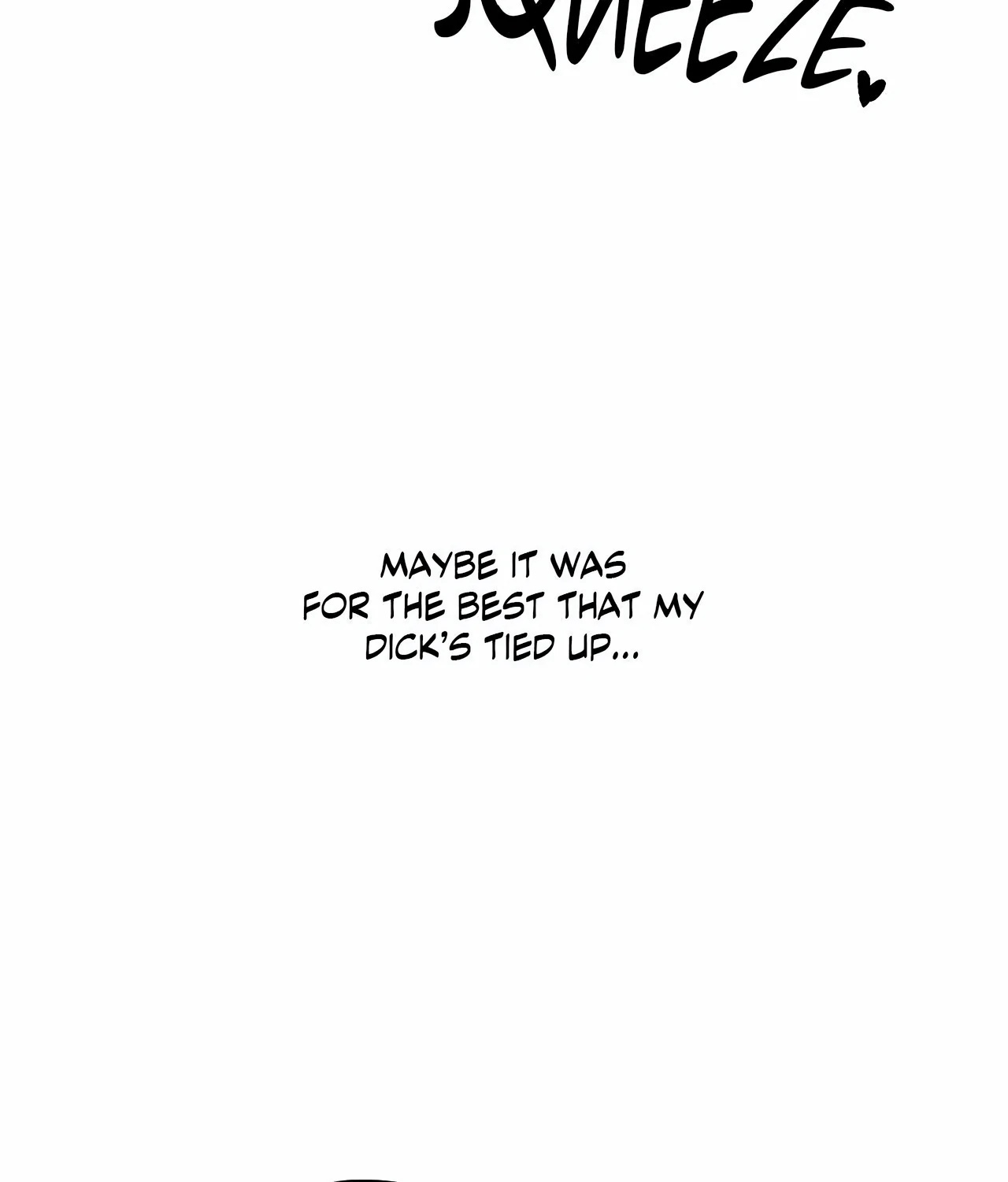 Boo-tiful Nightmare Chapter 4 - Page 17