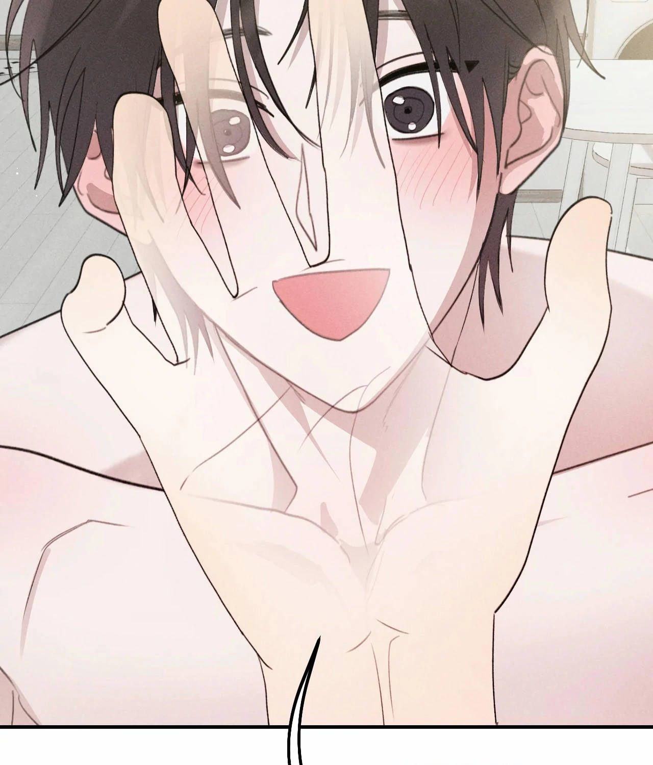 Boo-tiful Nightmare Chapter 4 - Page 162