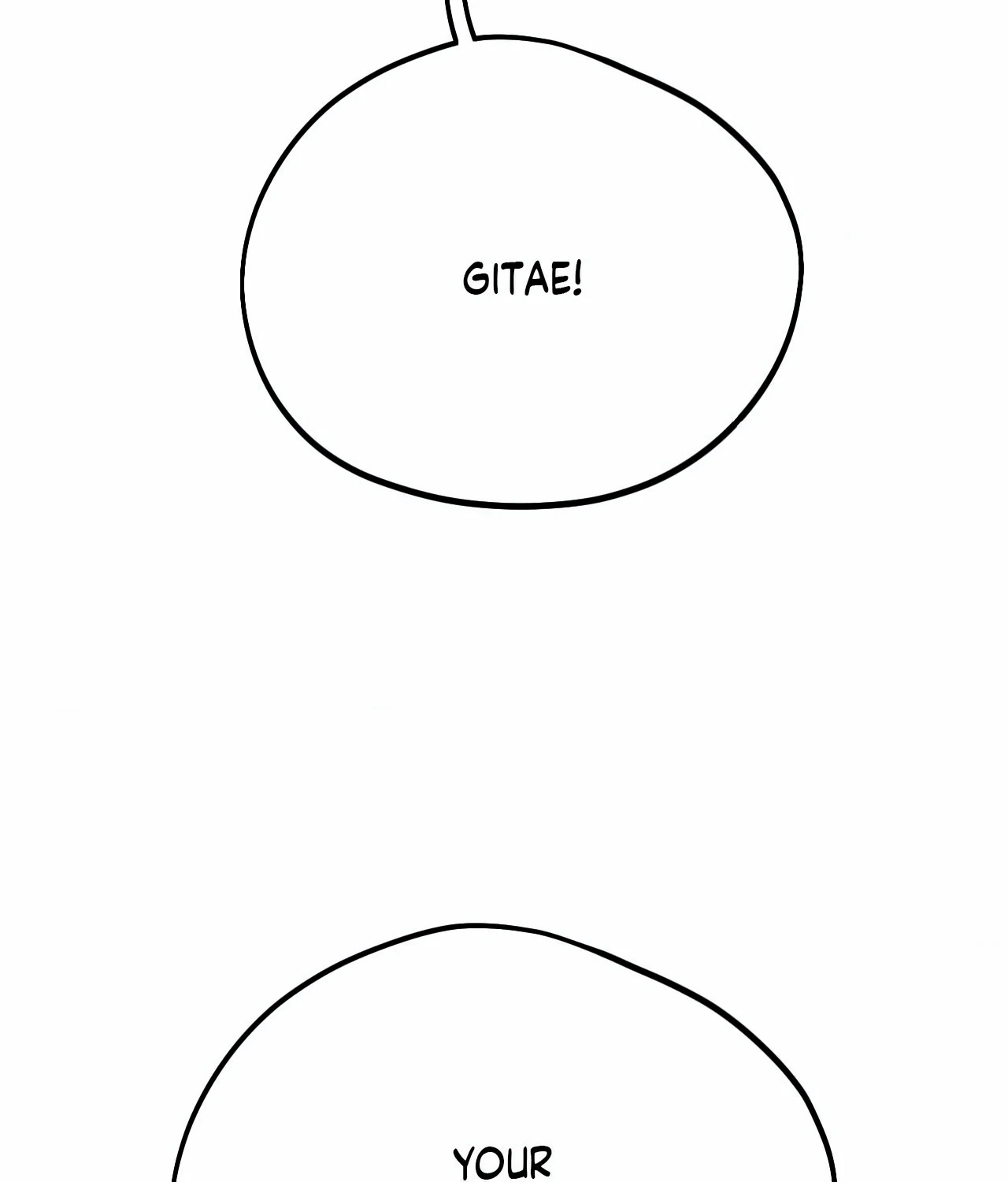 Boo-tiful Nightmare Chapter 4 - Page 163