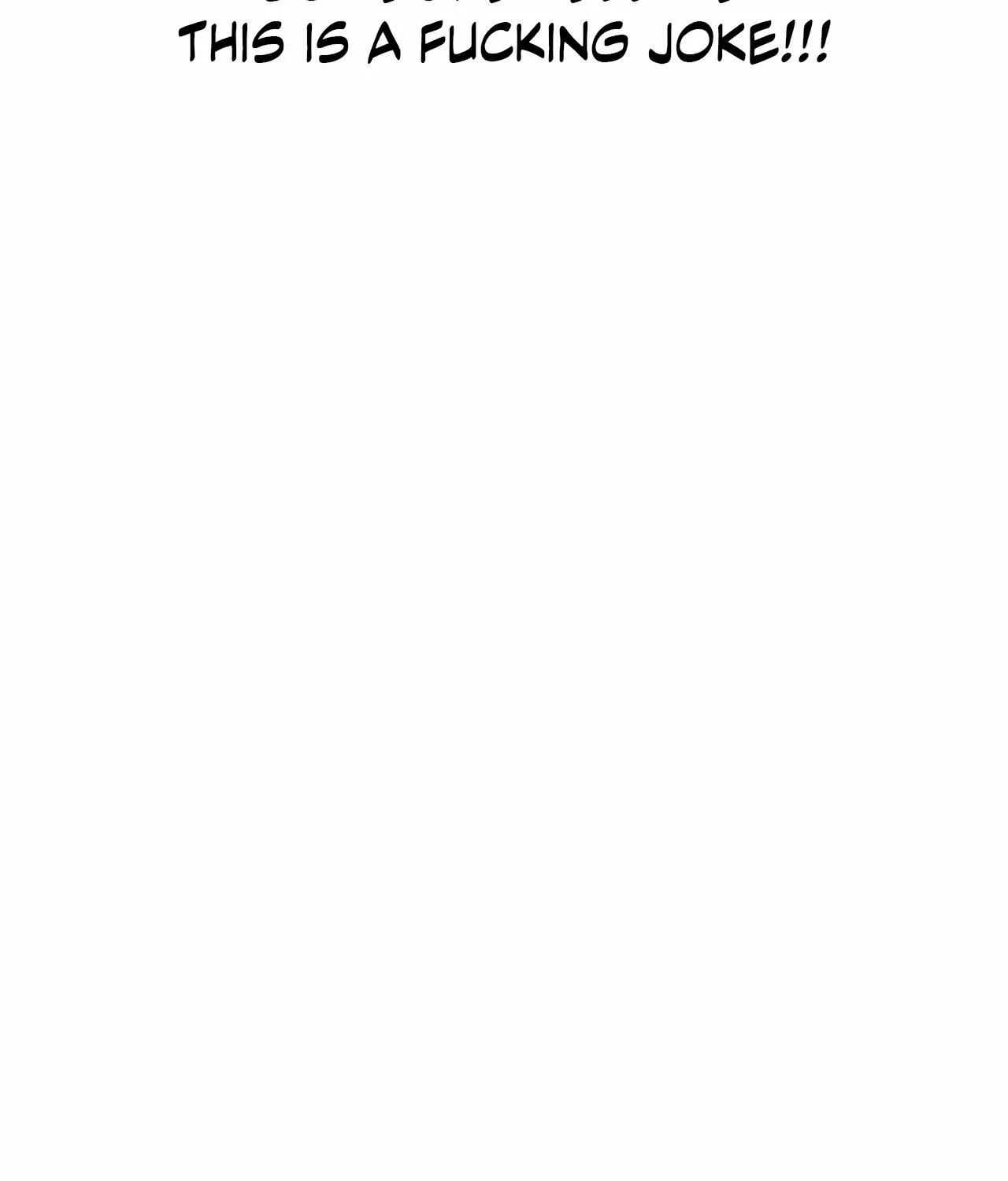 Boo-tiful Nightmare Chapter 4 - Page 166