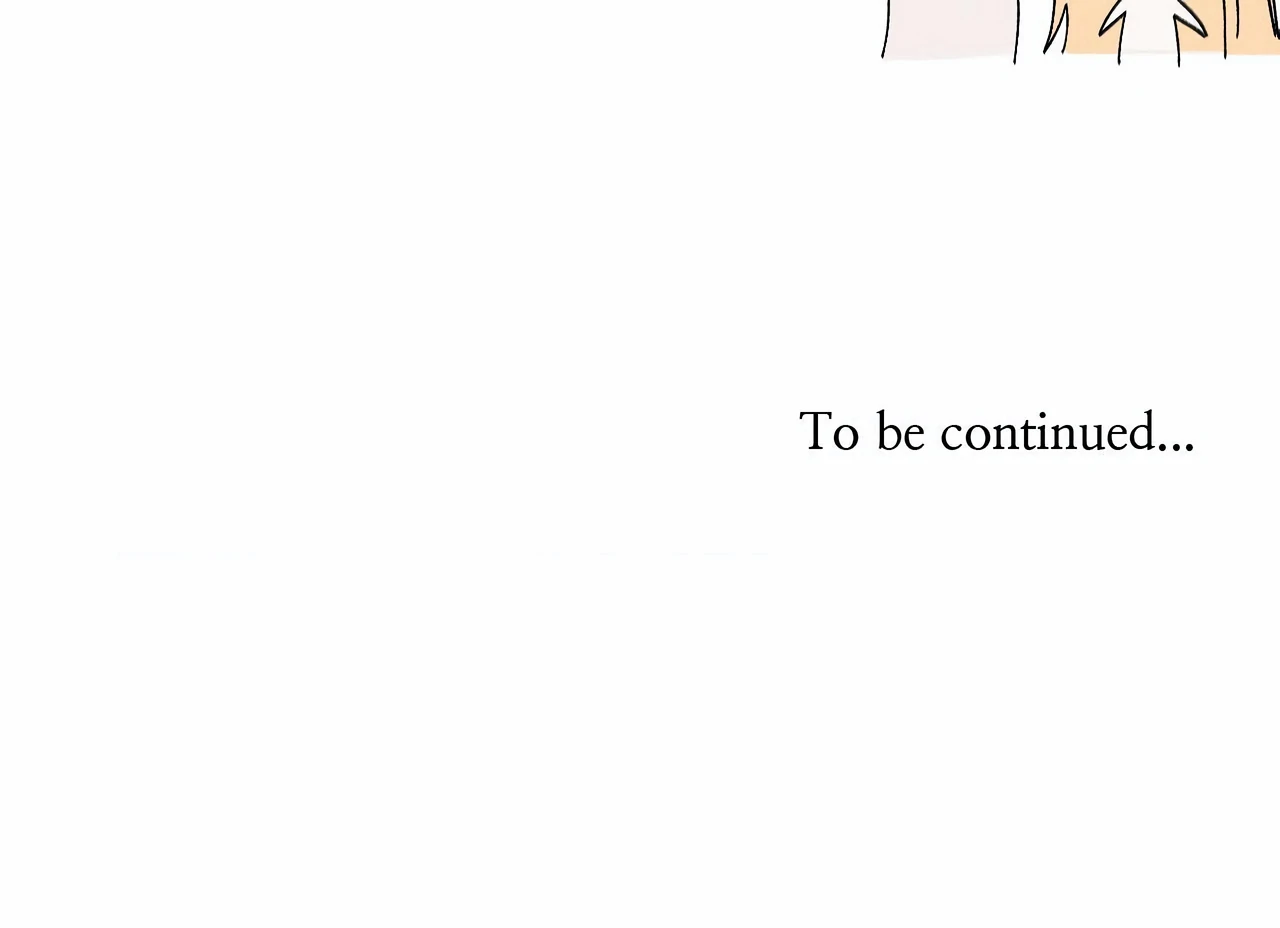 Boo-tiful Nightmare Chapter 4 - Page 169