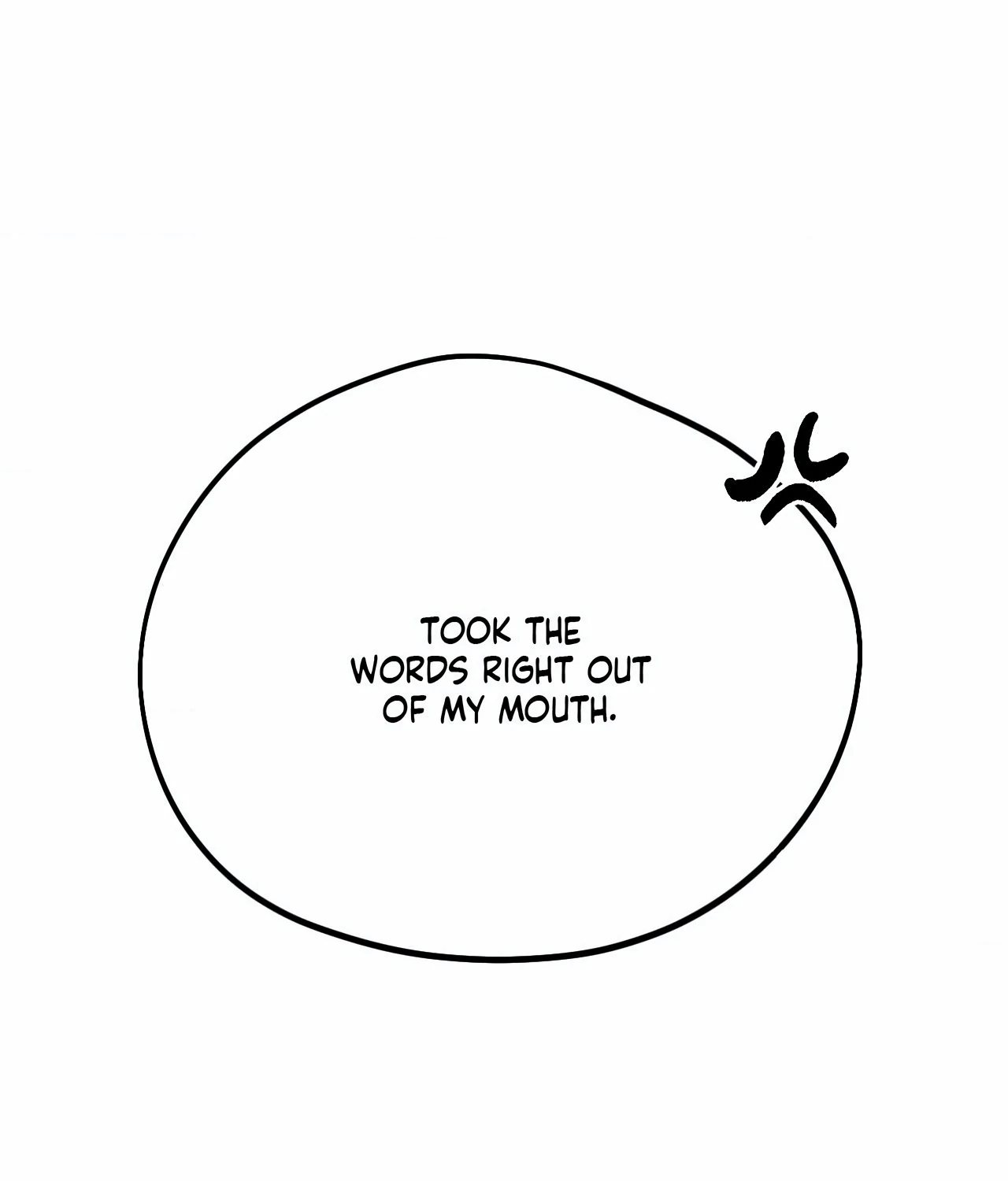 Boo-tiful Nightmare Chapter 4 - Page 21