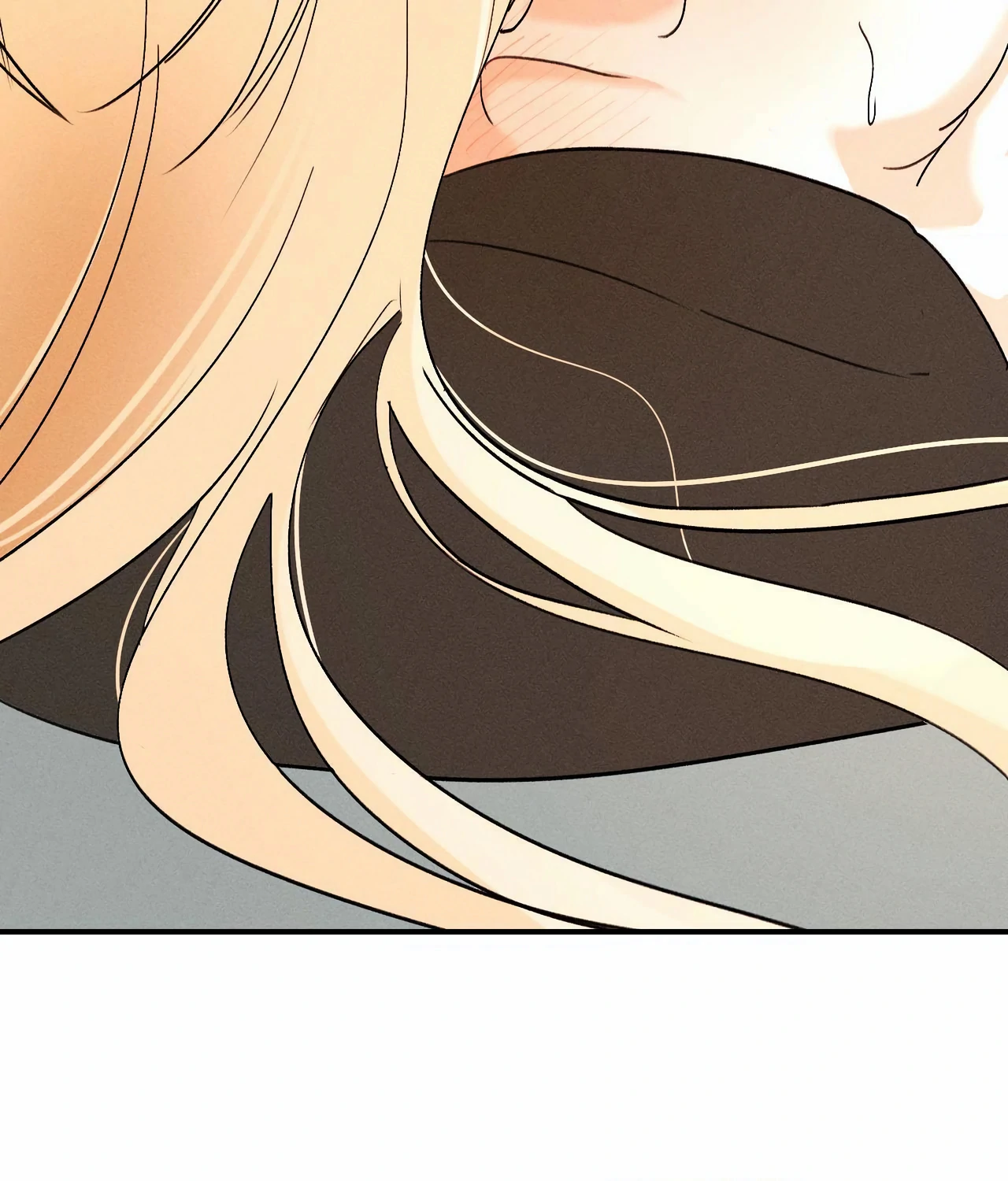 Boo-tiful Nightmare Chapter 4 - Page 30