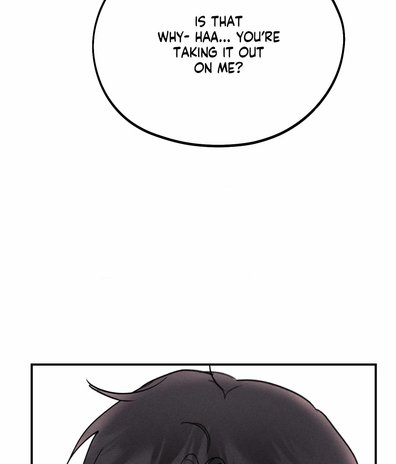 Boo-tiful Nightmare Chapter 4 - Page 33