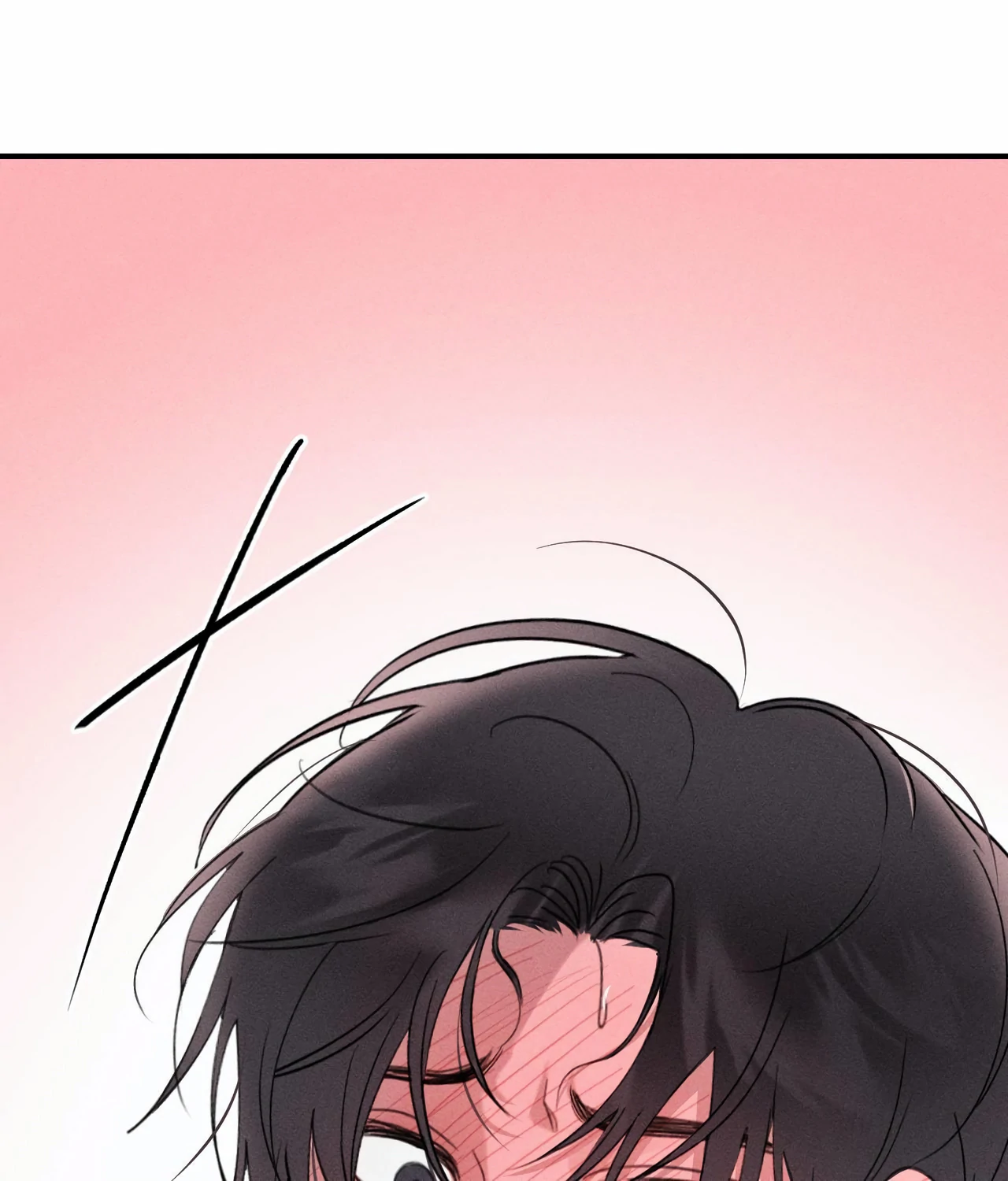 Boo-tiful Nightmare Chapter 4 - Page 35