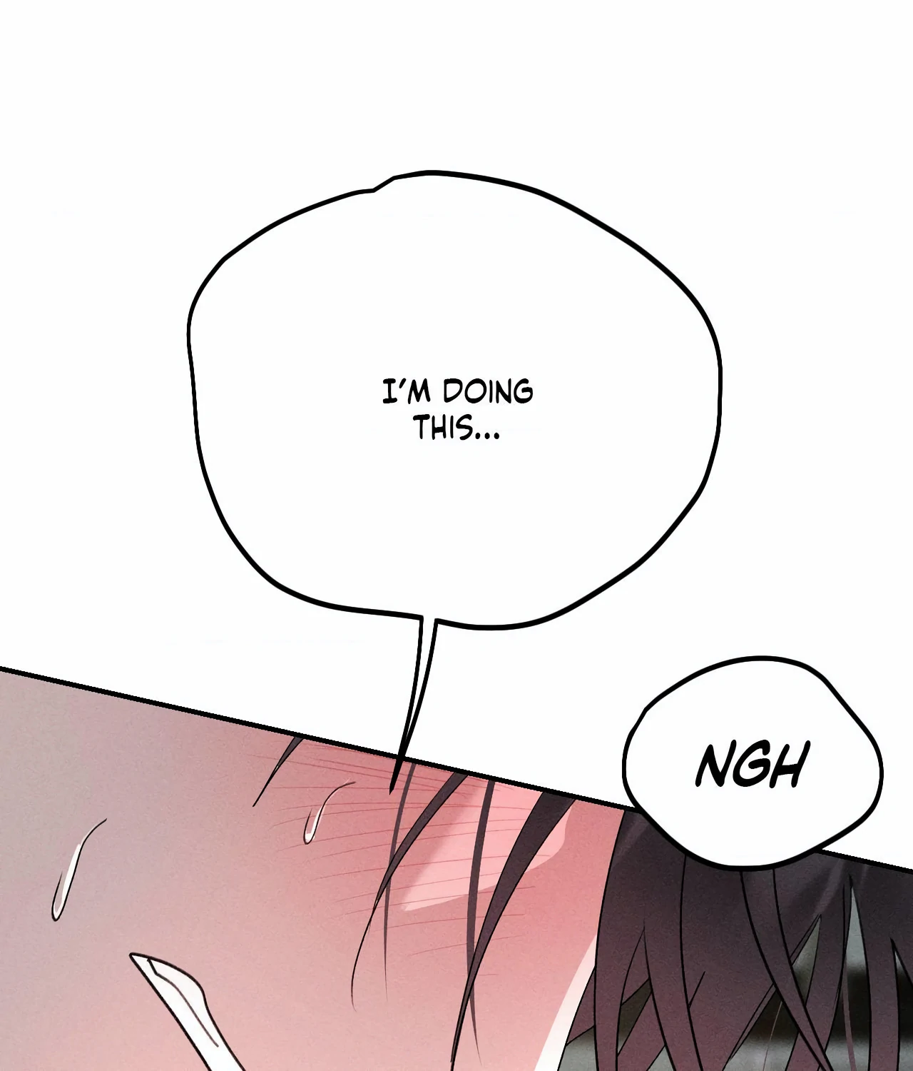 Boo-tiful Nightmare Chapter 4 - Page 42