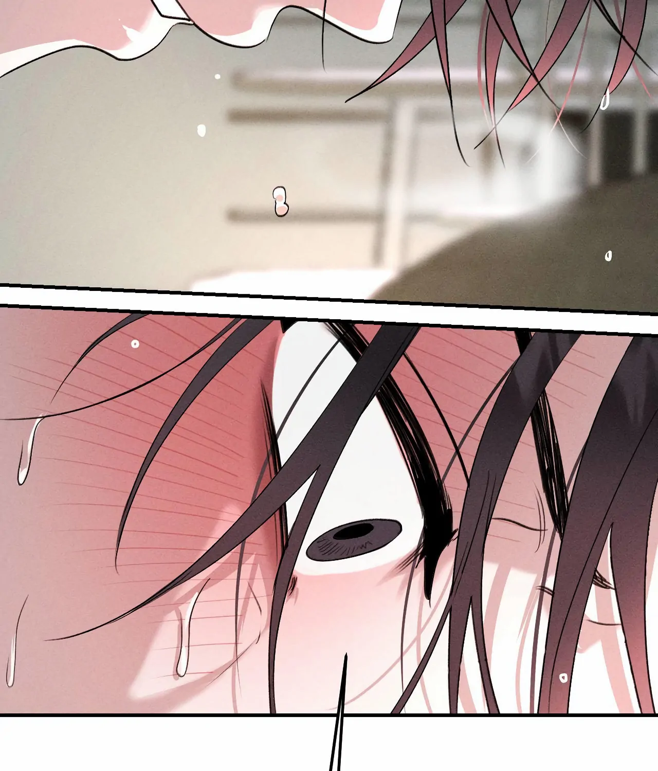 Boo-tiful Nightmare Chapter 4 - Page 43