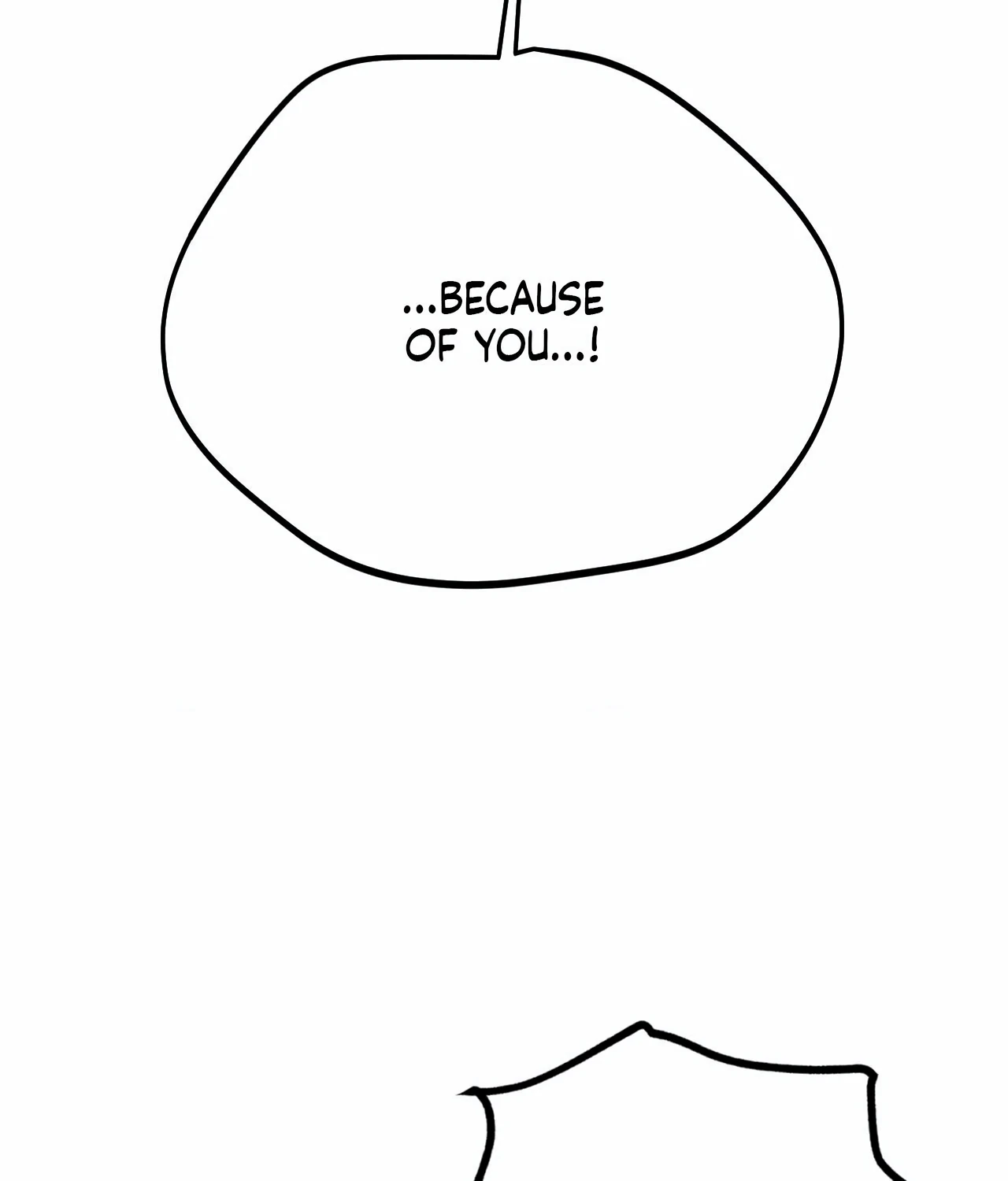 Boo-tiful Nightmare Chapter 4 - Page 44