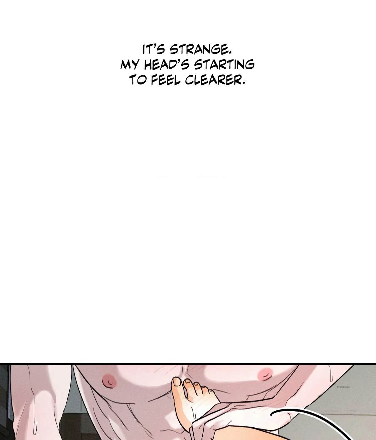 Boo-tiful Nightmare Chapter 4 - Page 52