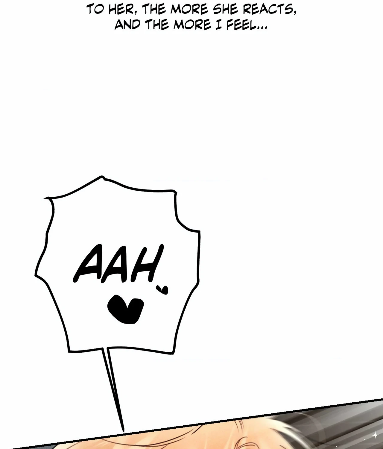 Boo-tiful Nightmare Chapter 4 - Page 56