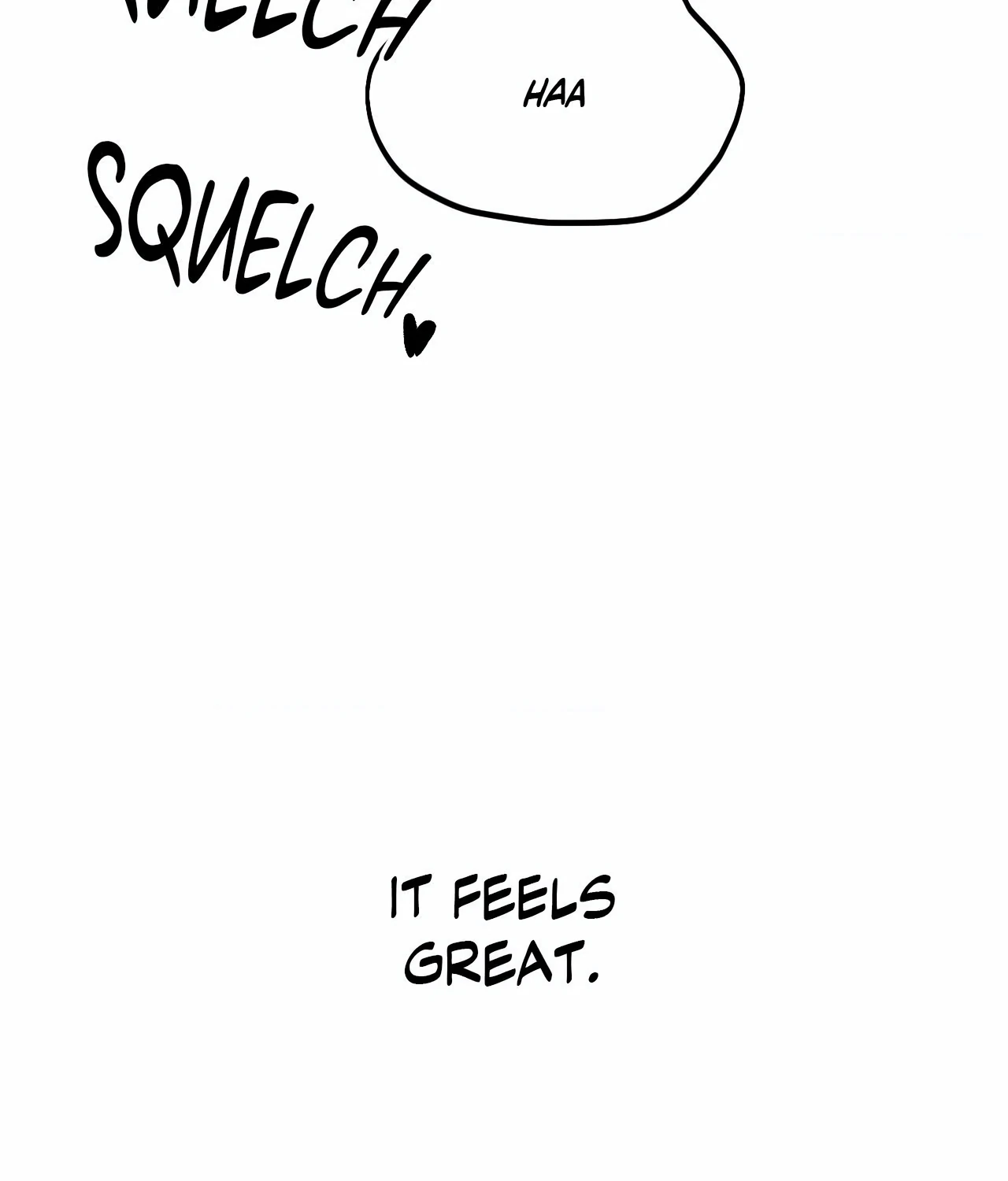 Boo-tiful Nightmare Chapter 4 - Page 61