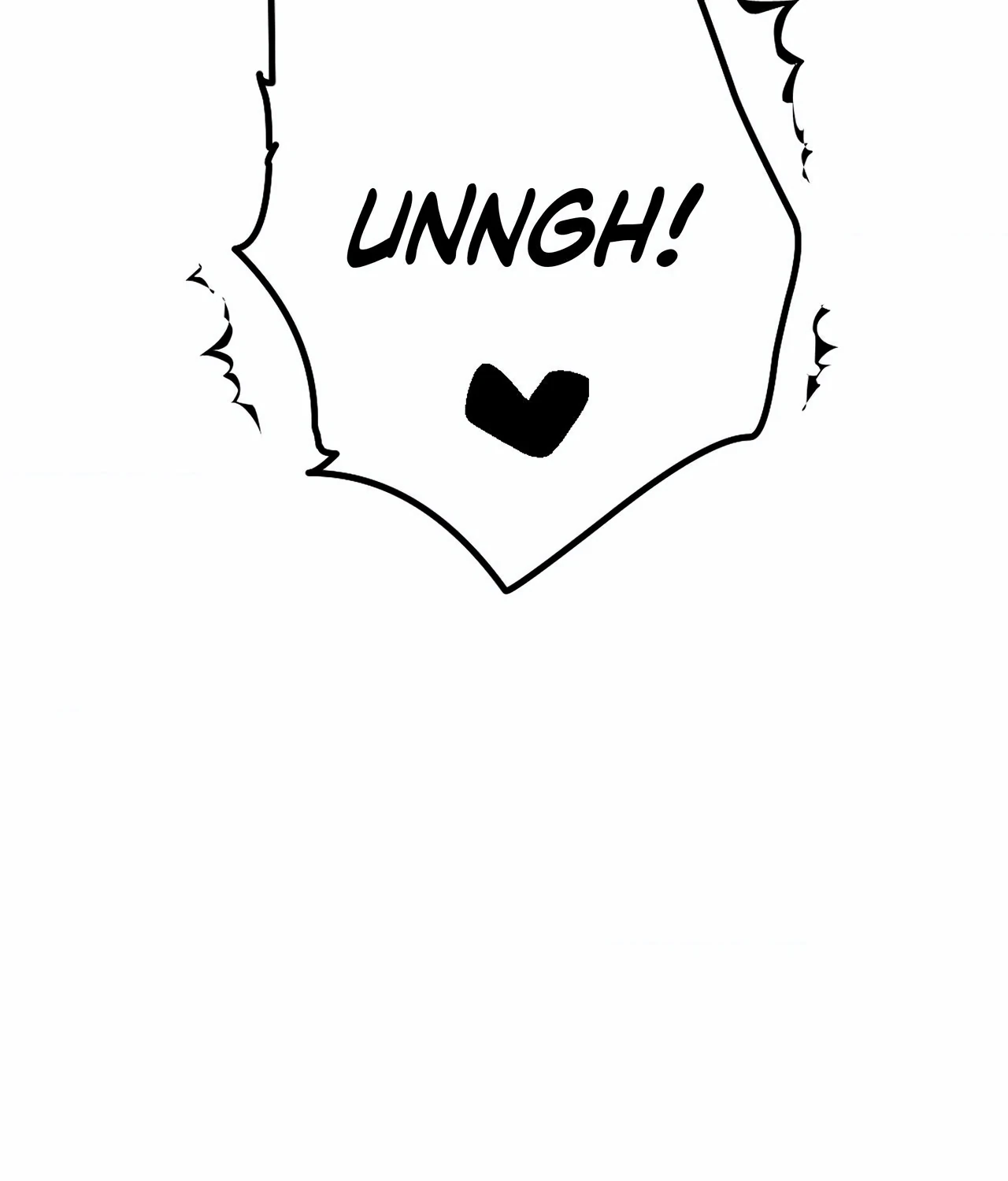 Boo-tiful Nightmare Chapter 4 - Page 66