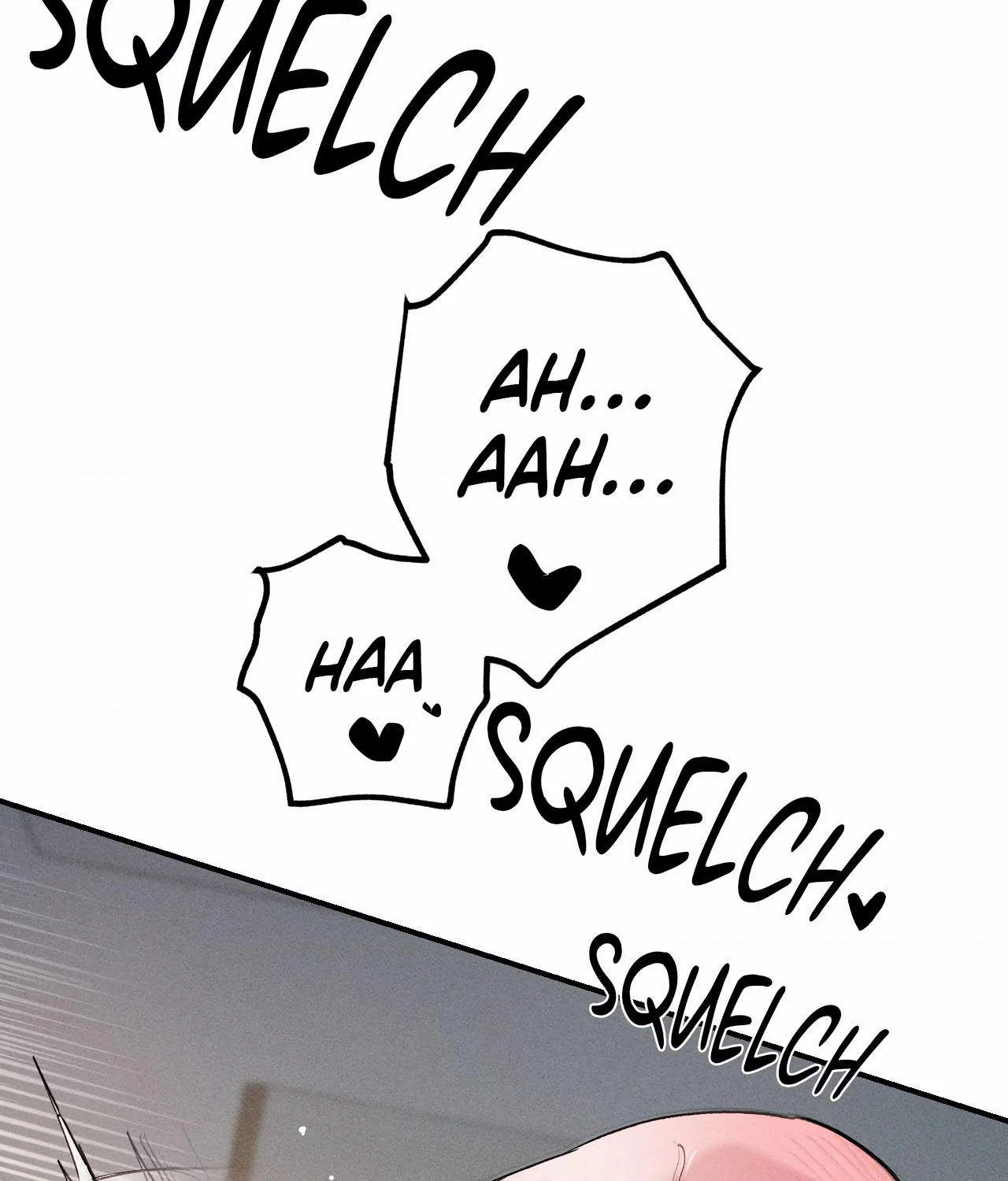 Boo-tiful Nightmare Chapter 4 - Page 73