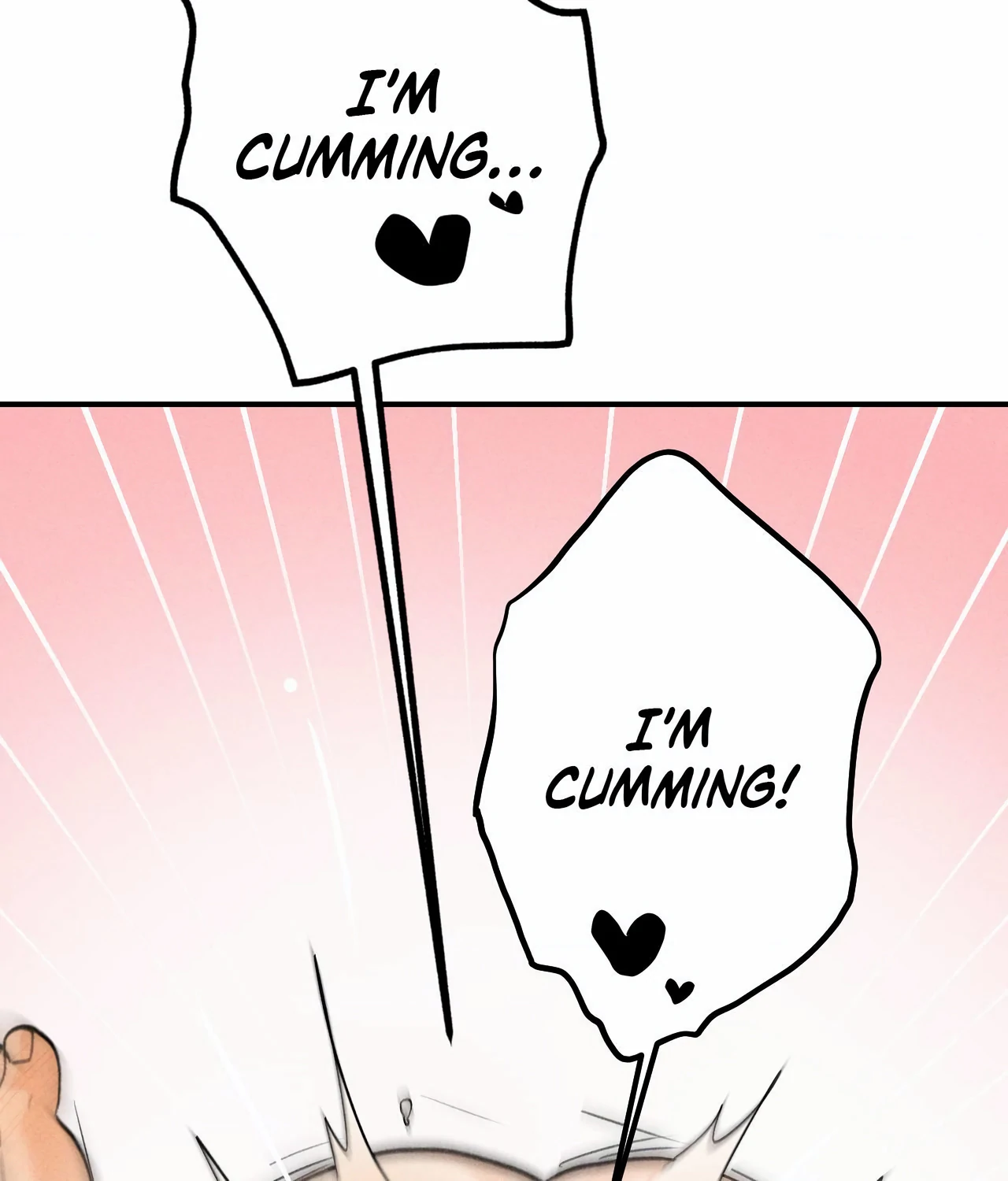 Boo-tiful Nightmare Chapter 4 - Page 76