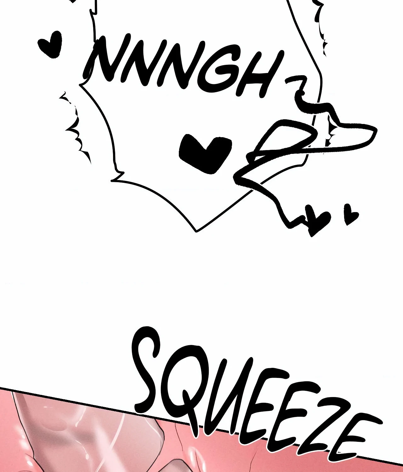 Boo-tiful Nightmare Chapter 4 - Page 78