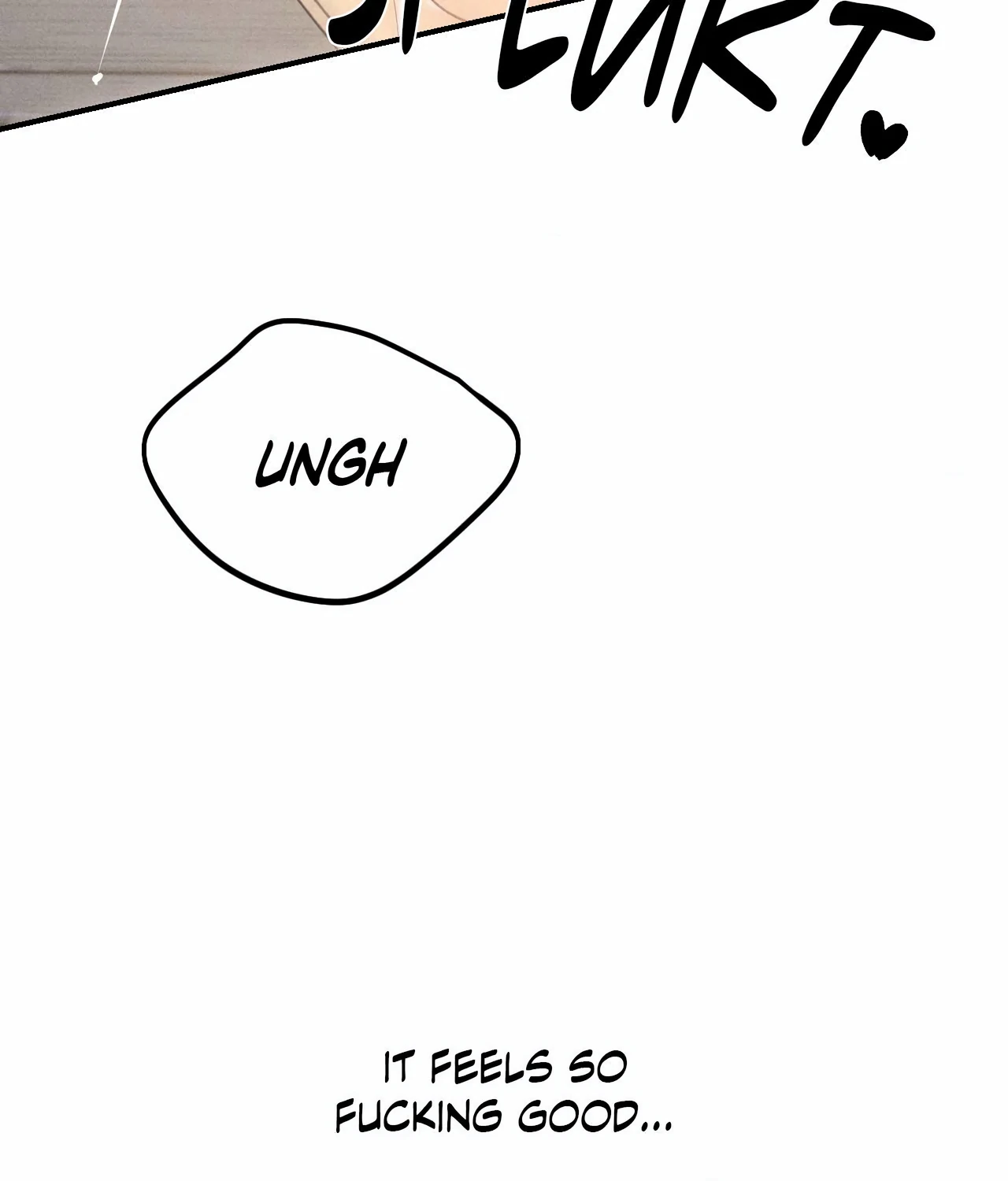 Boo-tiful Nightmare Chapter 4 - Page 82