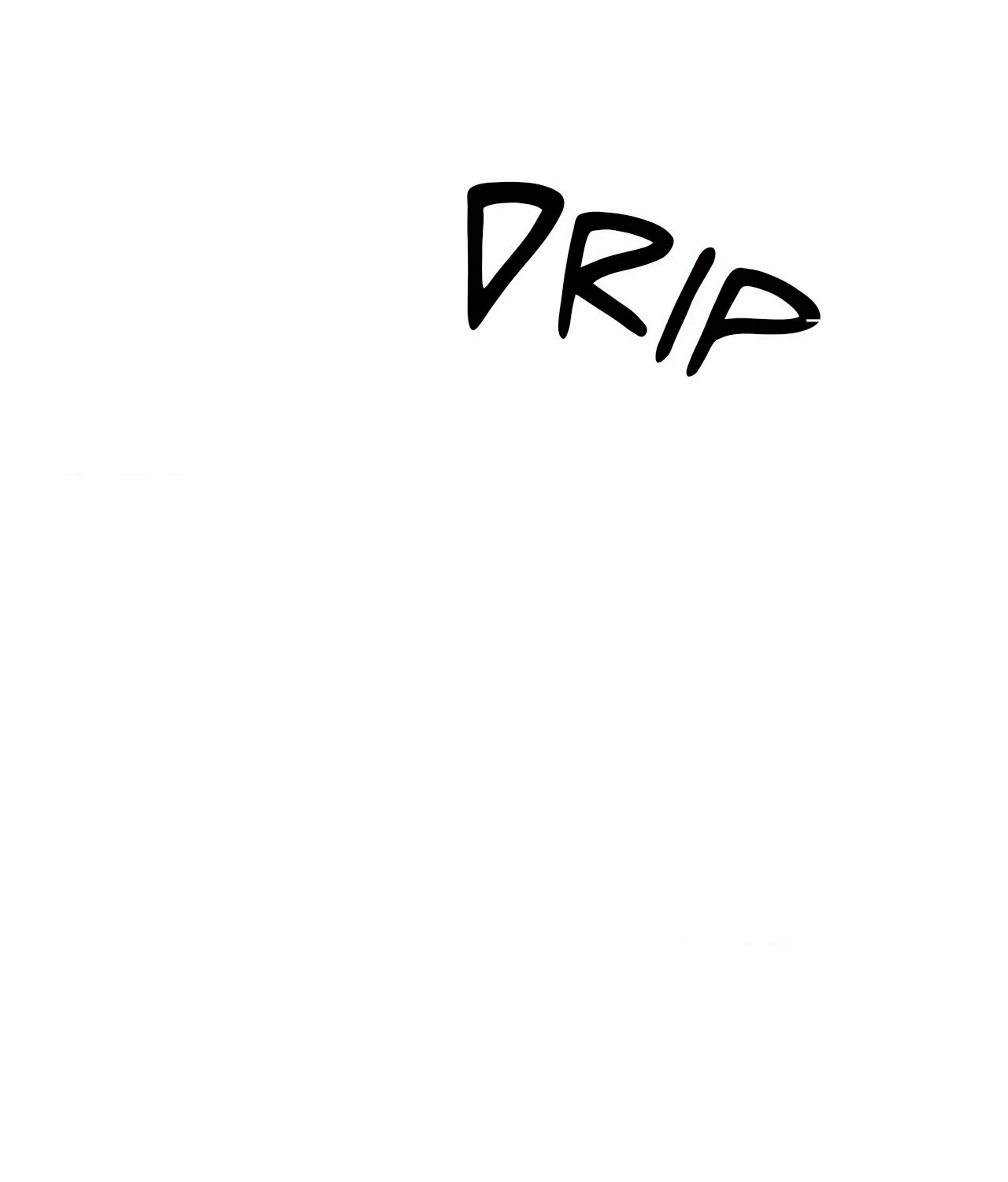 Boo-tiful Nightmare Chapter 4 - Page 85