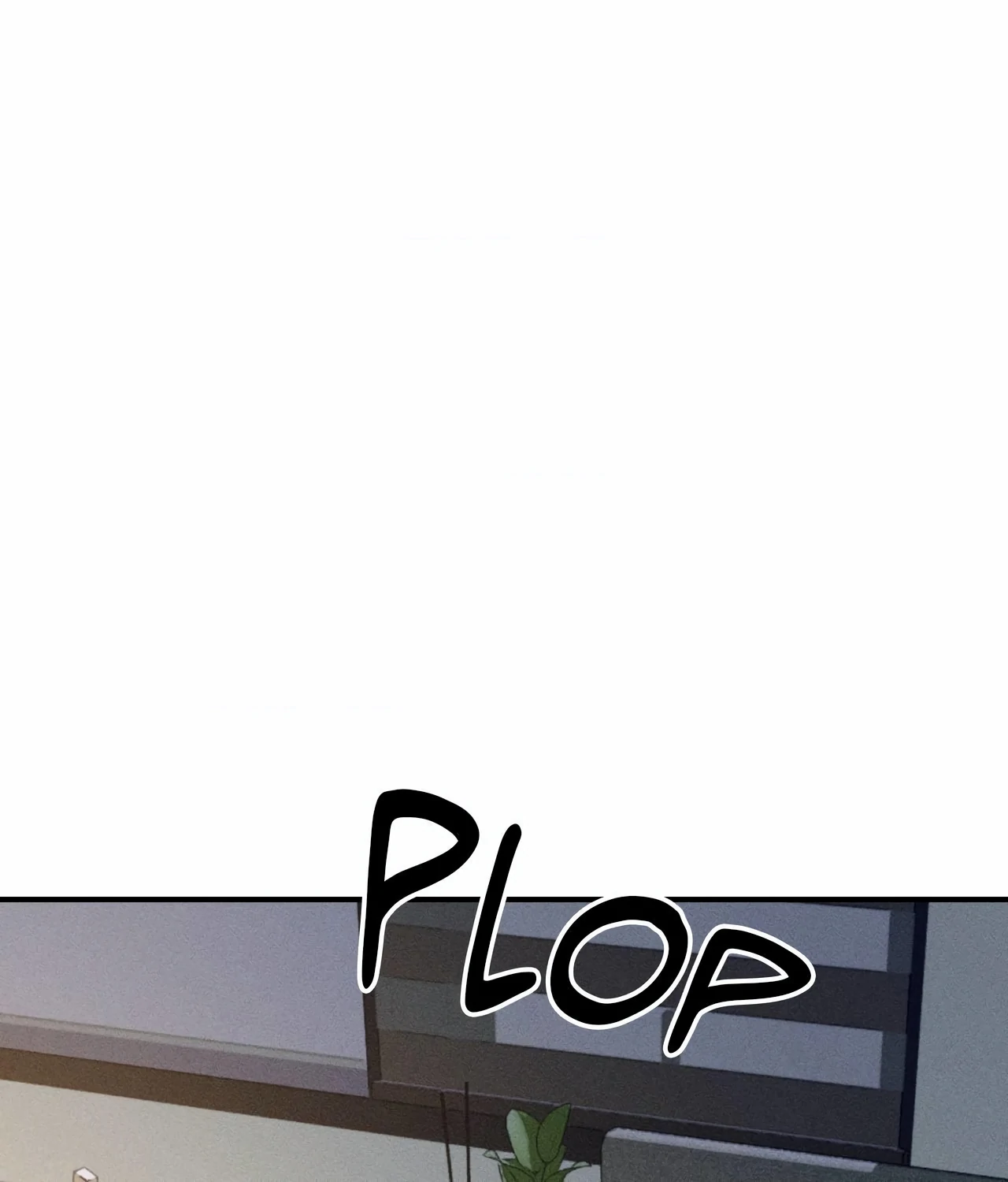 Boo-tiful Nightmare Chapter 4 - Page 88