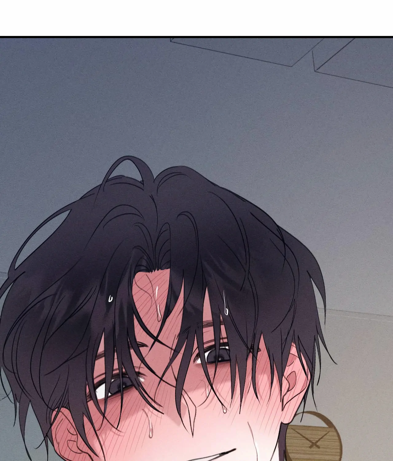 Boo-tiful Nightmare Chapter 4 - Page 92