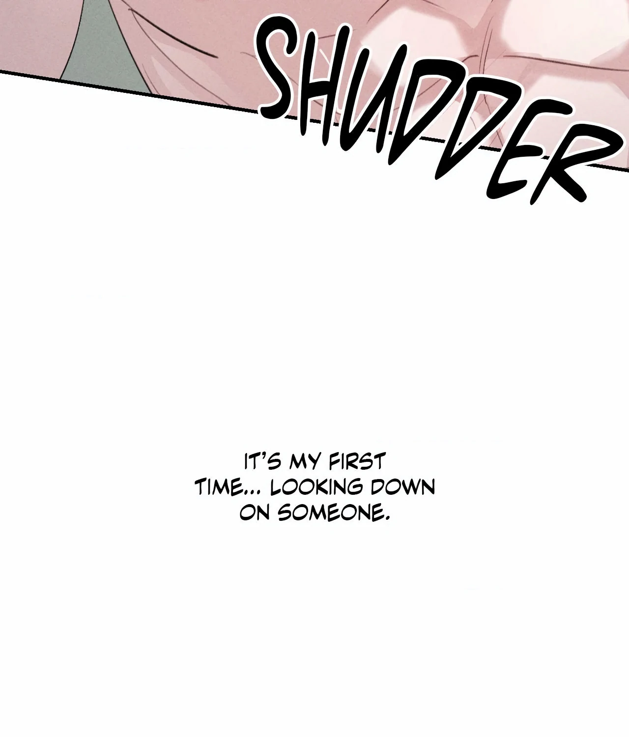 Boo-tiful Nightmare Chapter 4 - Page 94