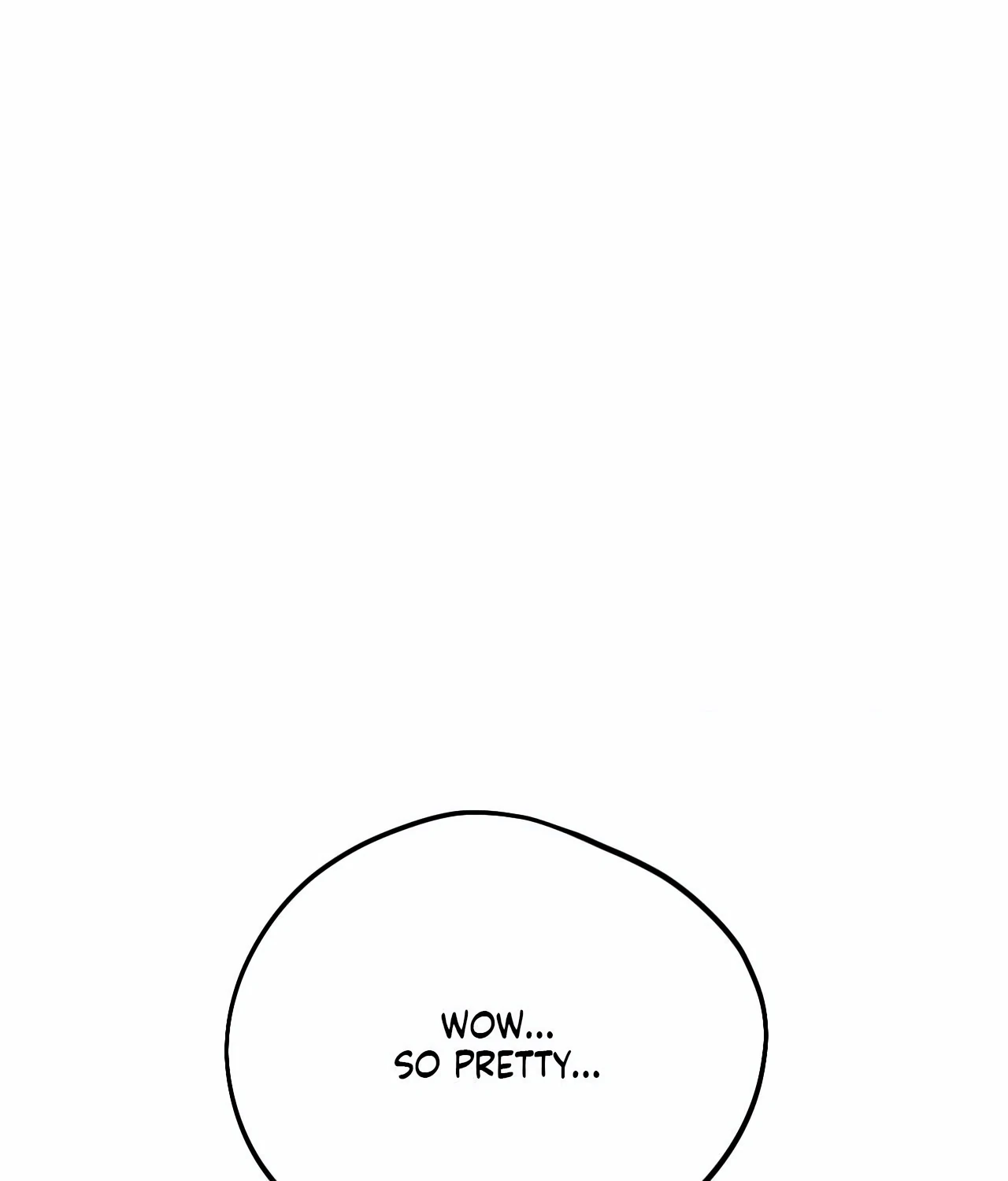 Boo-tiful Nightmare Chapter 5 - Page 1