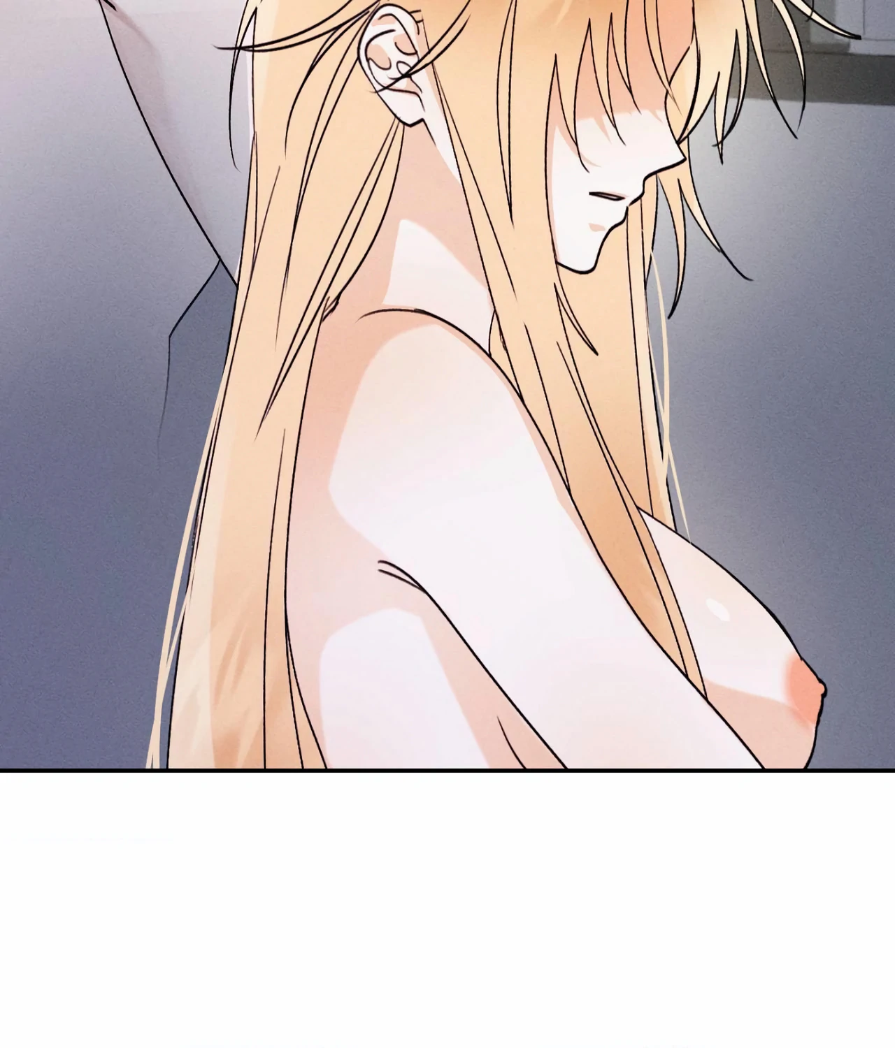 Boo-tiful Nightmare Chapter 5 - Page 101