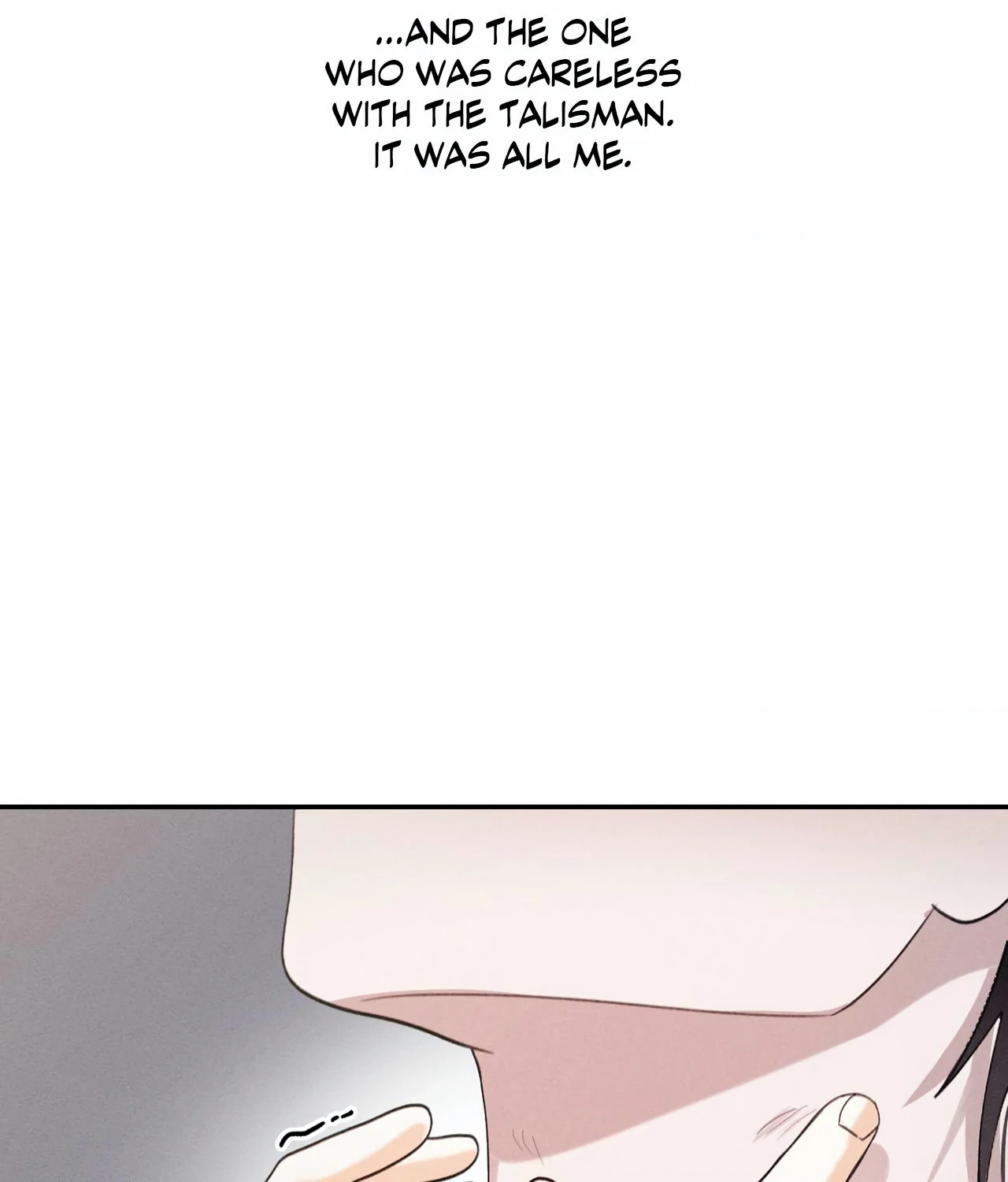 Boo-tiful Nightmare Chapter 5 - Page 102