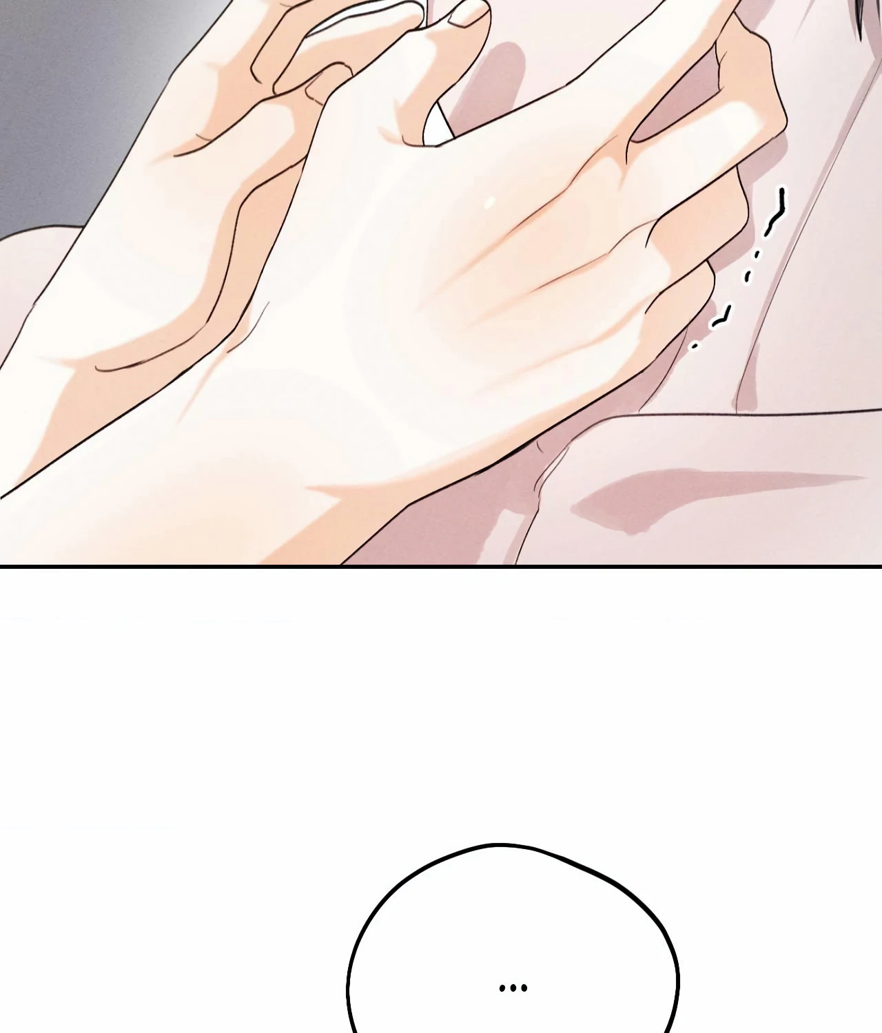 Boo-tiful Nightmare Chapter 5 - Page 103