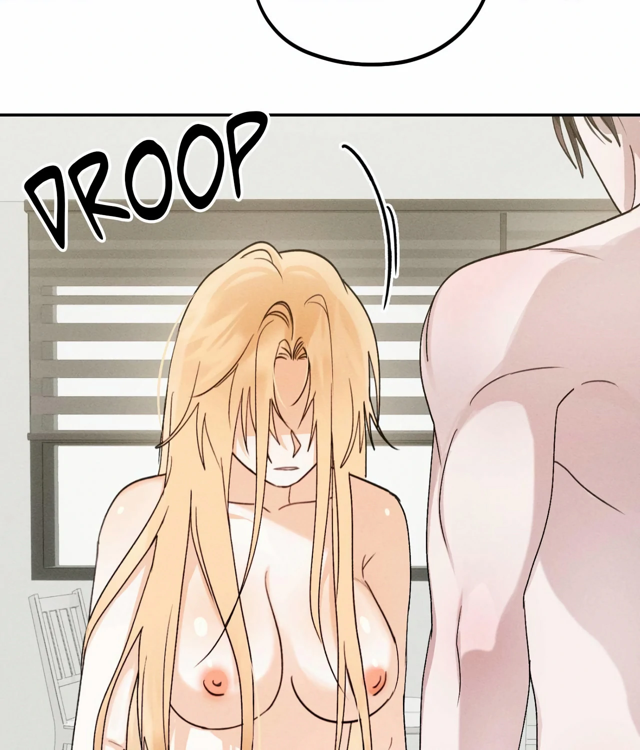 Boo-tiful Nightmare Chapter 5 - Page 104