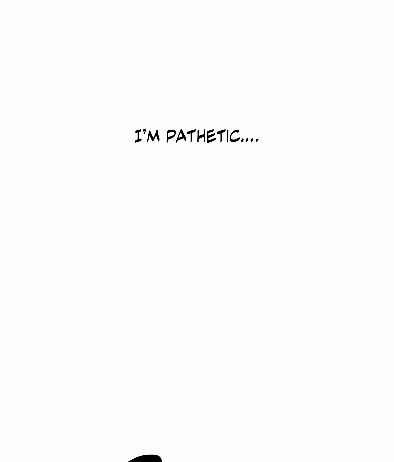 Boo-tiful Nightmare Chapter 5 - Page 109