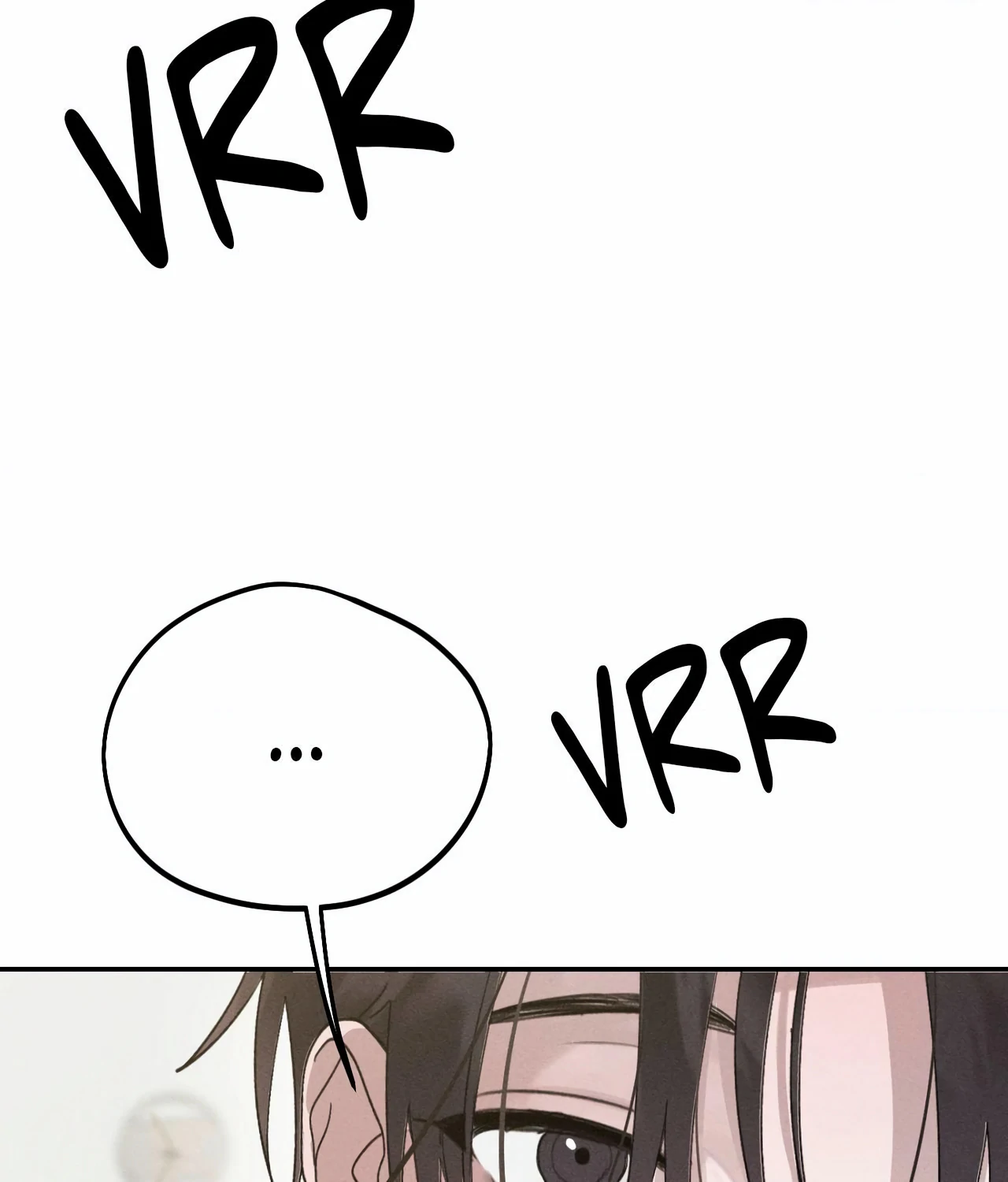 Boo-tiful Nightmare Chapter 5 - Page 110