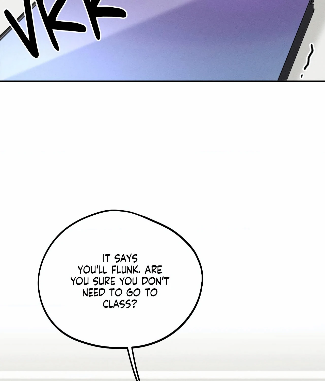 Boo-tiful Nightmare Chapter 5 - Page 112