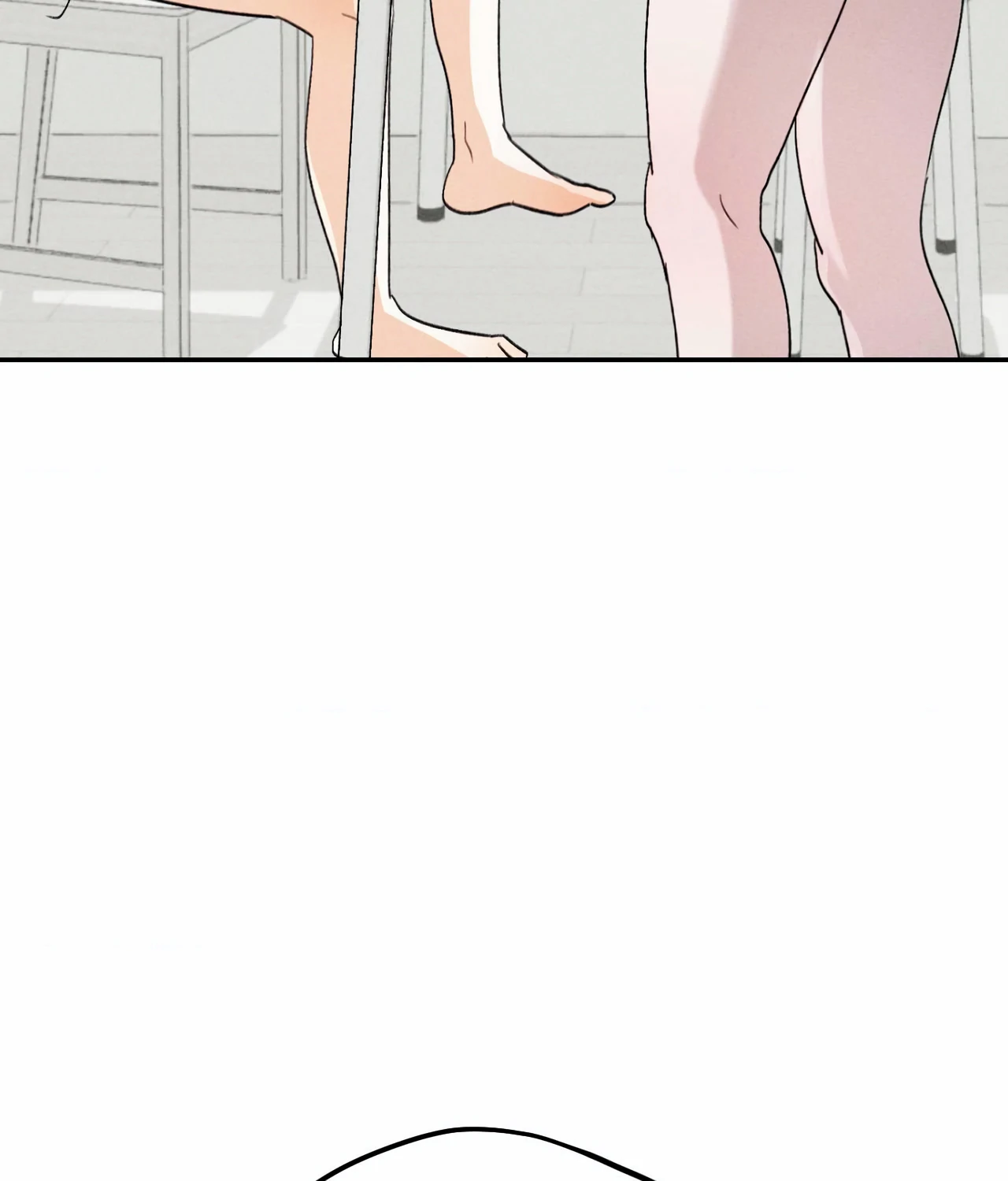 Boo-tiful Nightmare Chapter 5 - Page 114