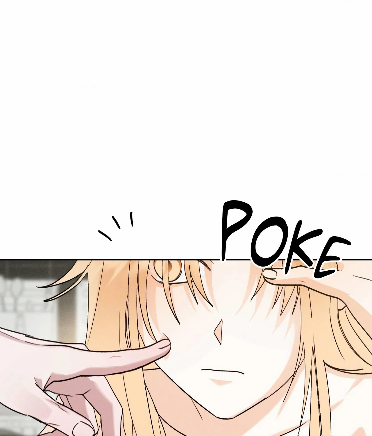 Boo-tiful Nightmare Chapter 5 - Page 117