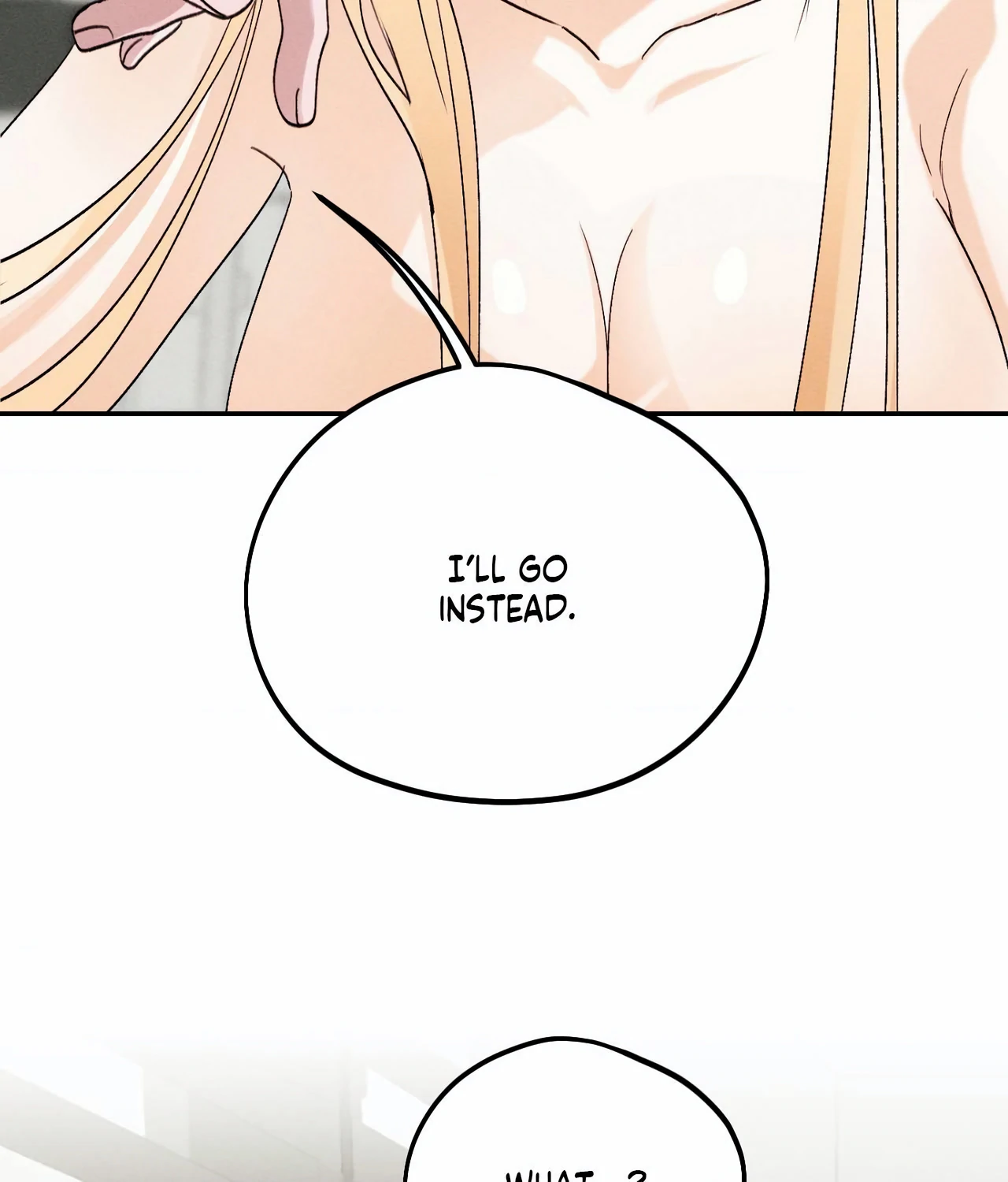 Boo-tiful Nightmare Chapter 5 - Page 118