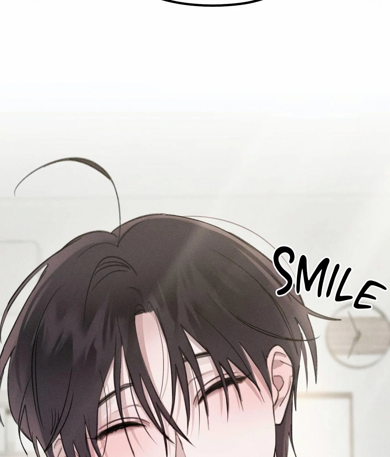 Boo-tiful Nightmare Chapter 5 - Page 121