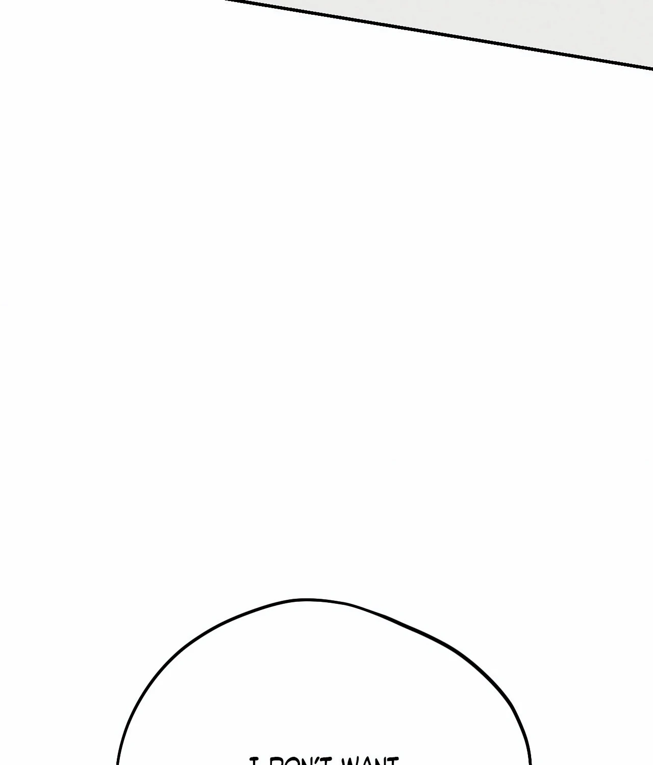 Boo-tiful Nightmare Chapter 5 - Page 123