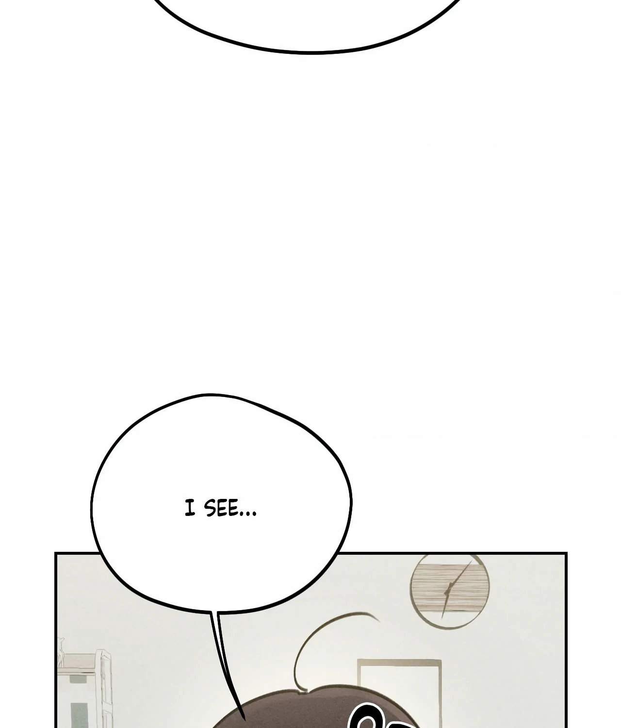 Boo-tiful Nightmare Chapter 5 - Page 126