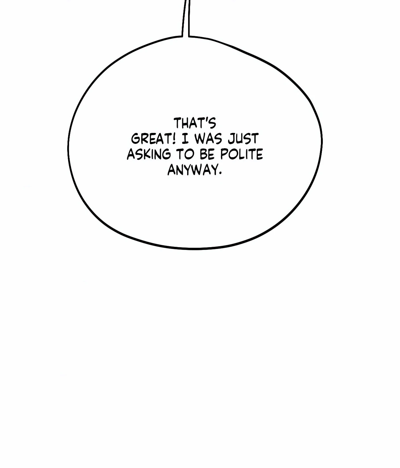 Boo-tiful Nightmare Chapter 5 - Page 128