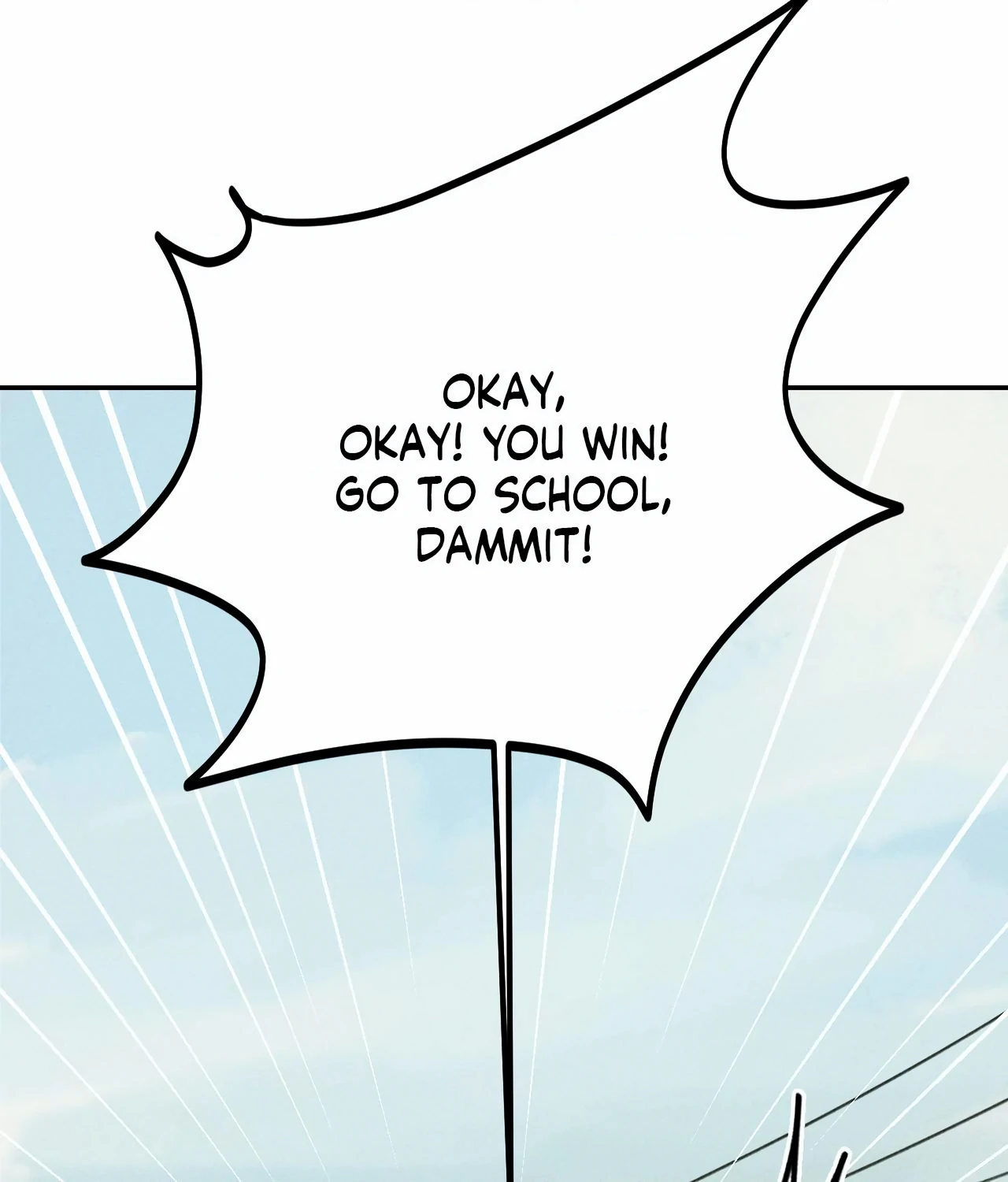 Boo-tiful Nightmare Chapter 5 - Page 132