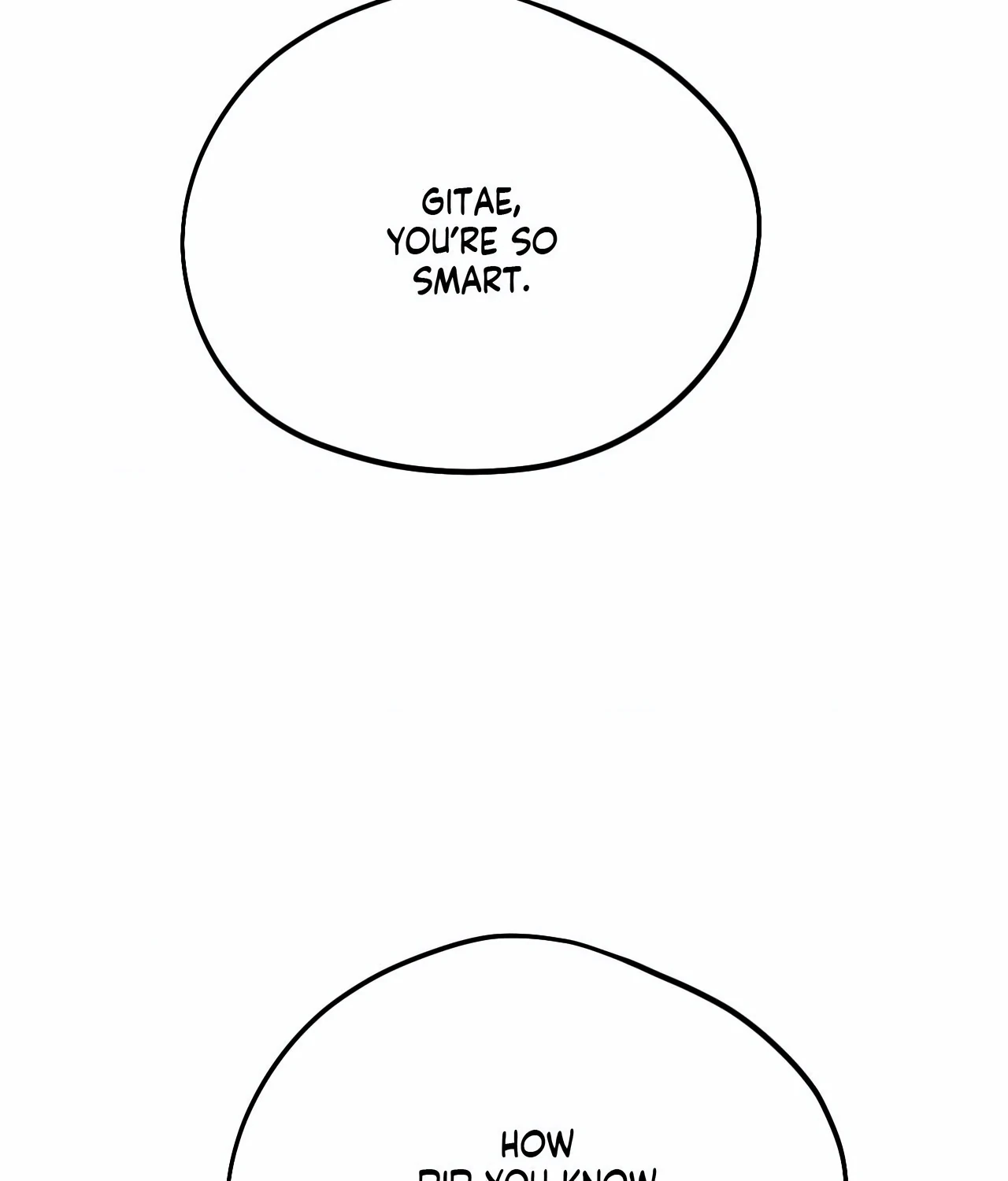 Boo-tiful Nightmare Chapter 5 - Page 138